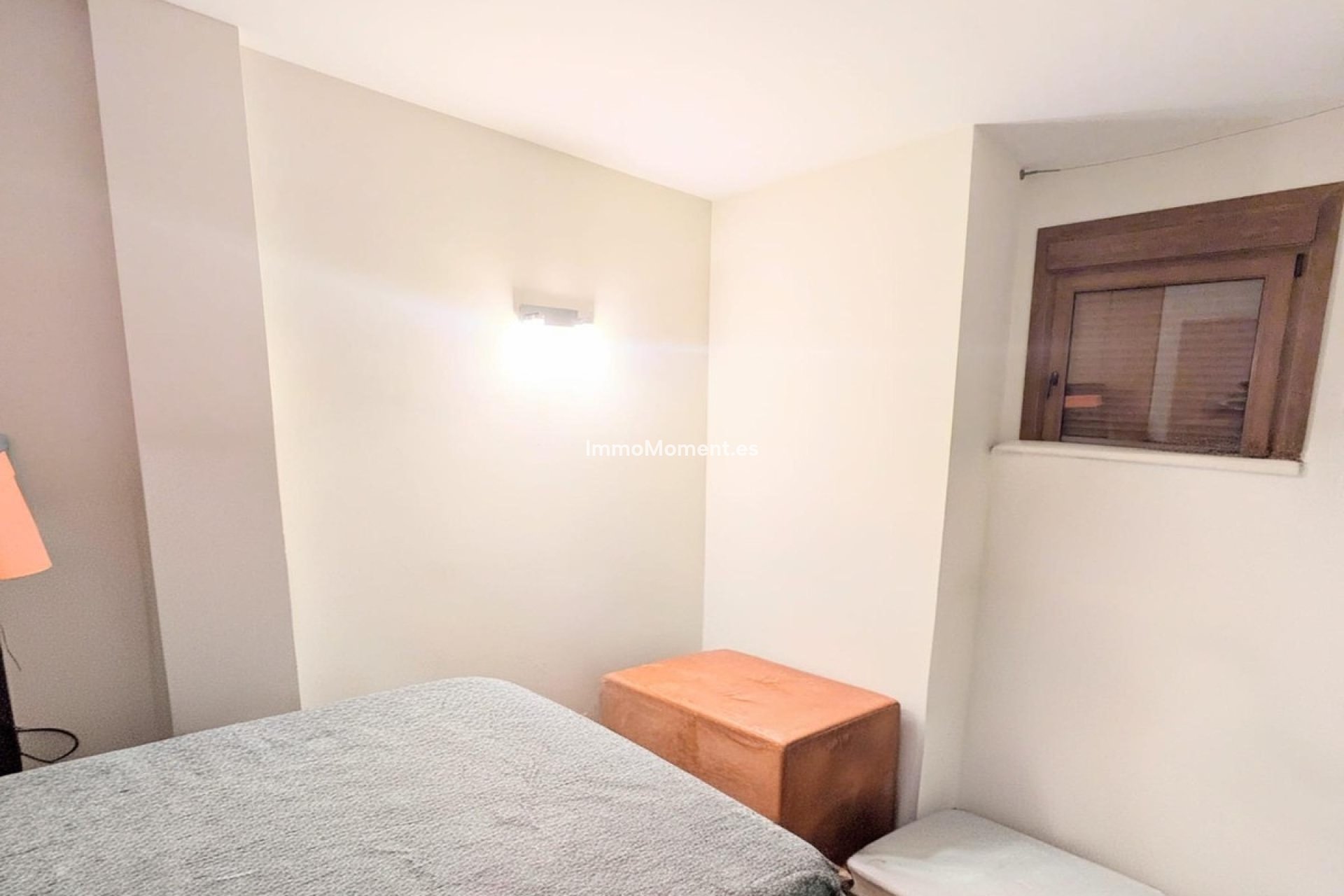 Bestaande woning - Appartement - Benalmadena - Benalmadena Centro