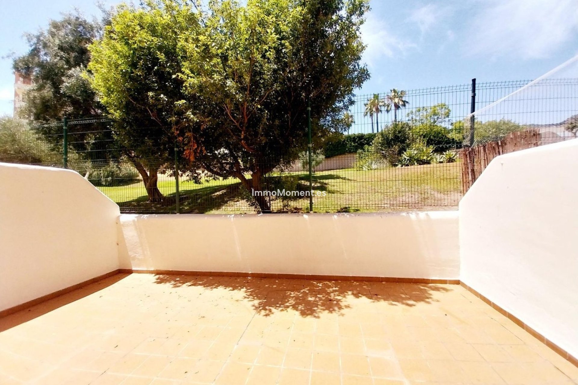 Bestaande woning - Appartement - Benalmadena - Benalmadena Centro