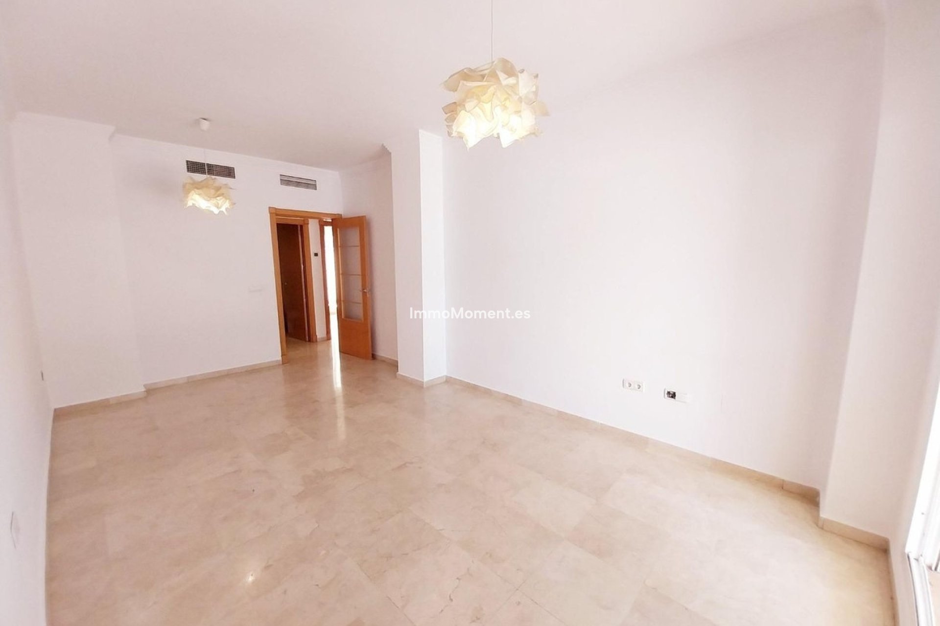 Bestaande woning - Appartement - Benalmadena - Benalmadena Centro