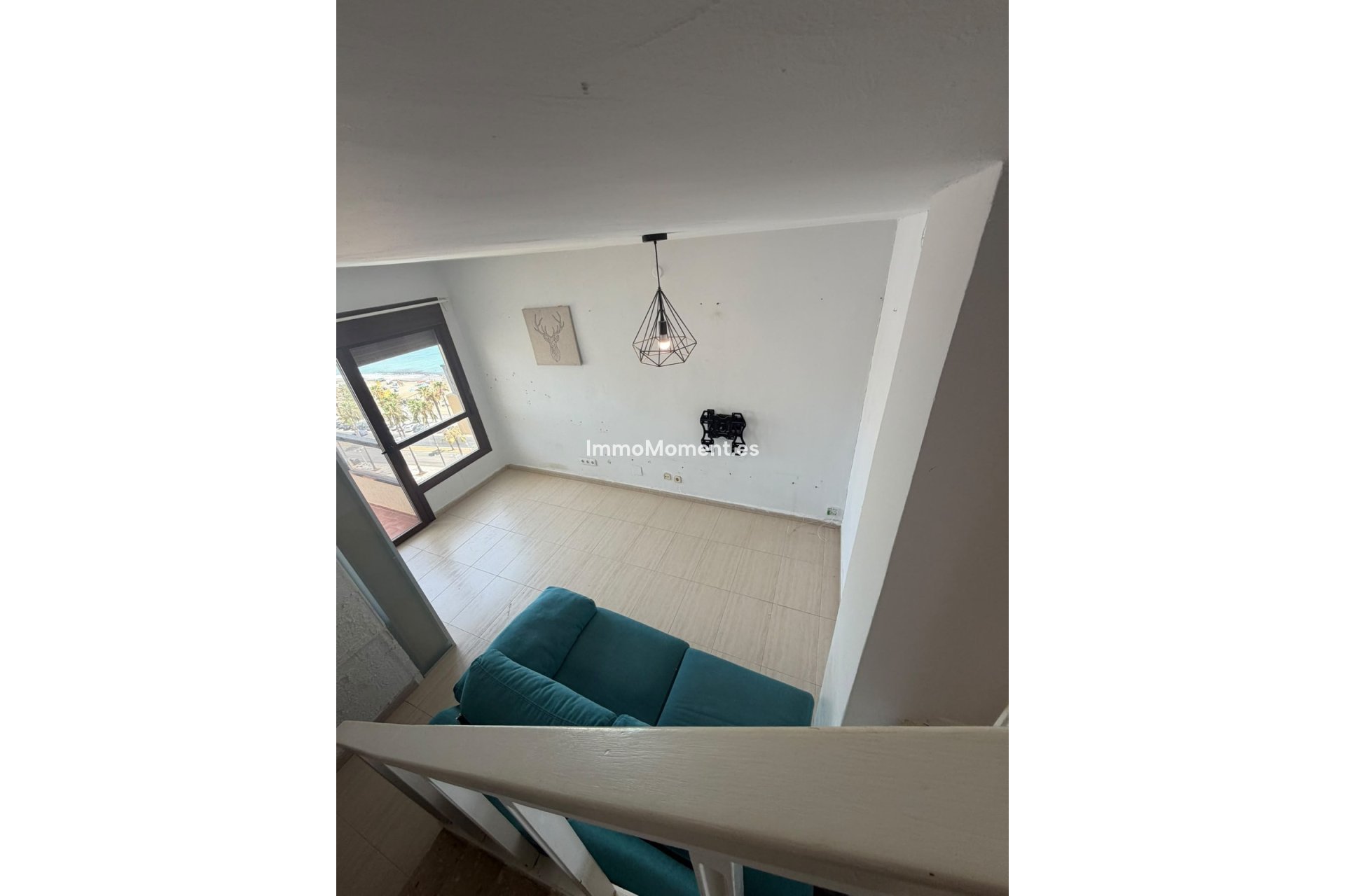 Bestaande woning - Appartement - Benalmadena - Benalmadena Costa
