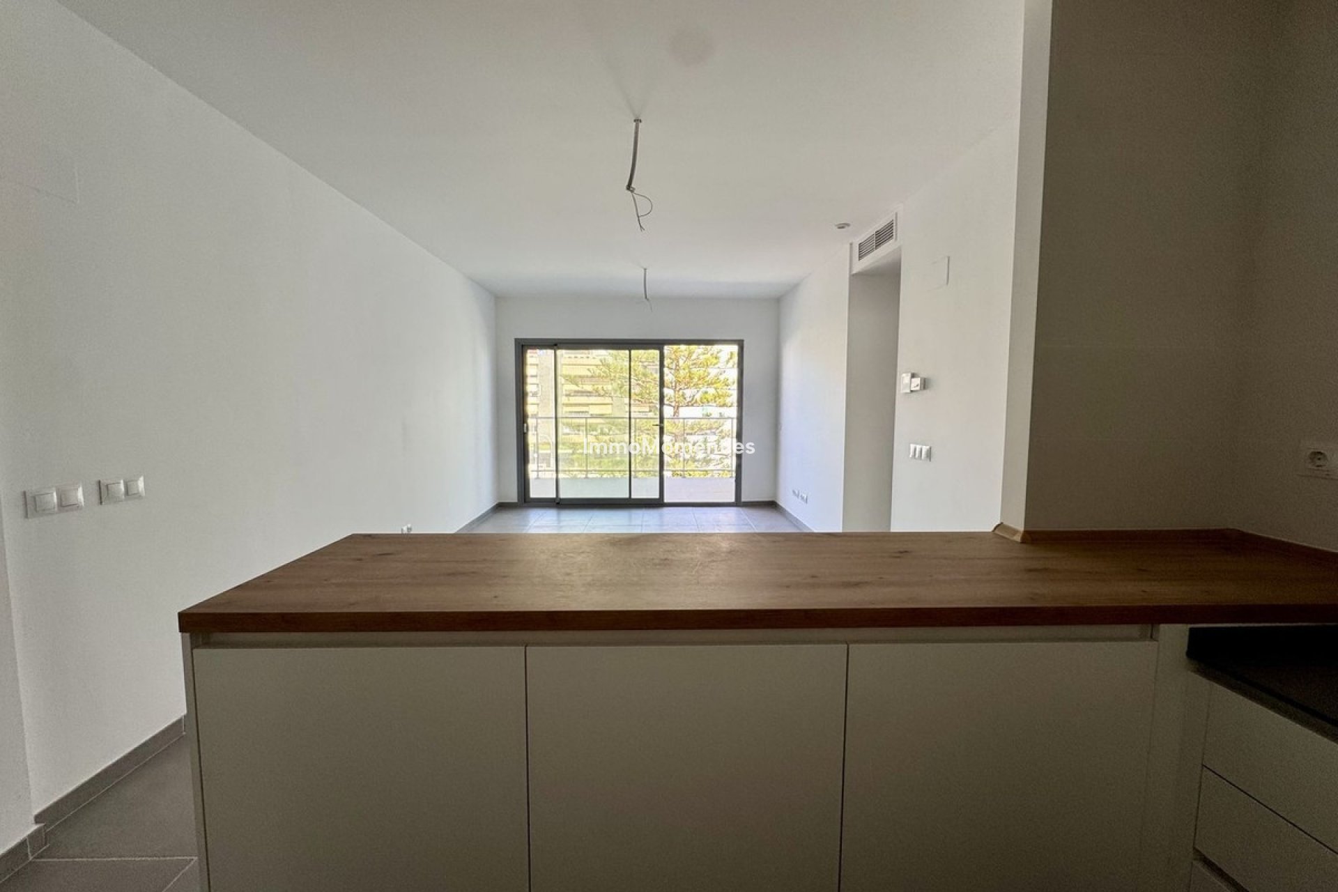 Bestaande woning - Appartement - Benalmadena - Benalmadena Costa
