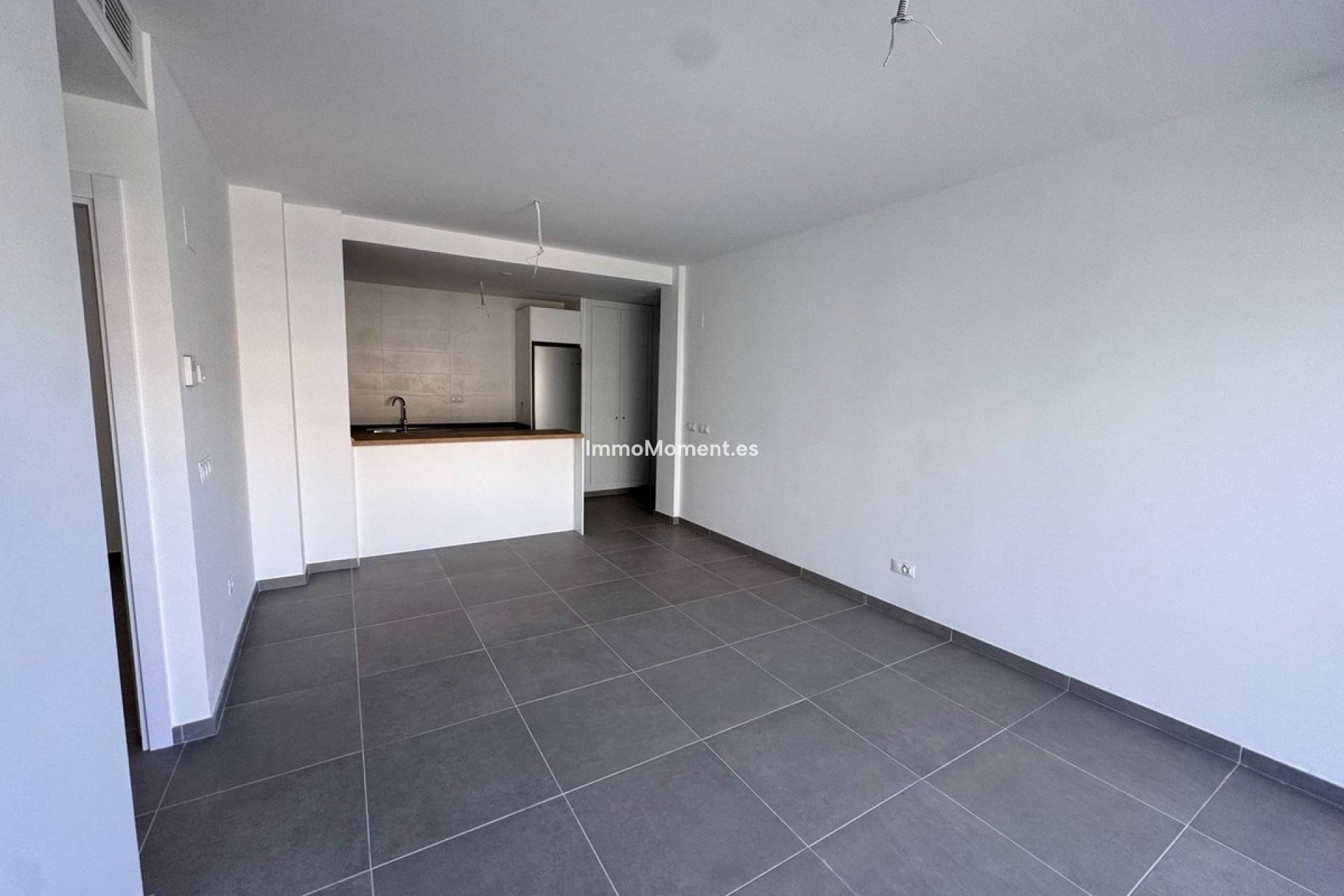 Bestaande woning - Appartement - Benalmadena - Benalmadena Costa