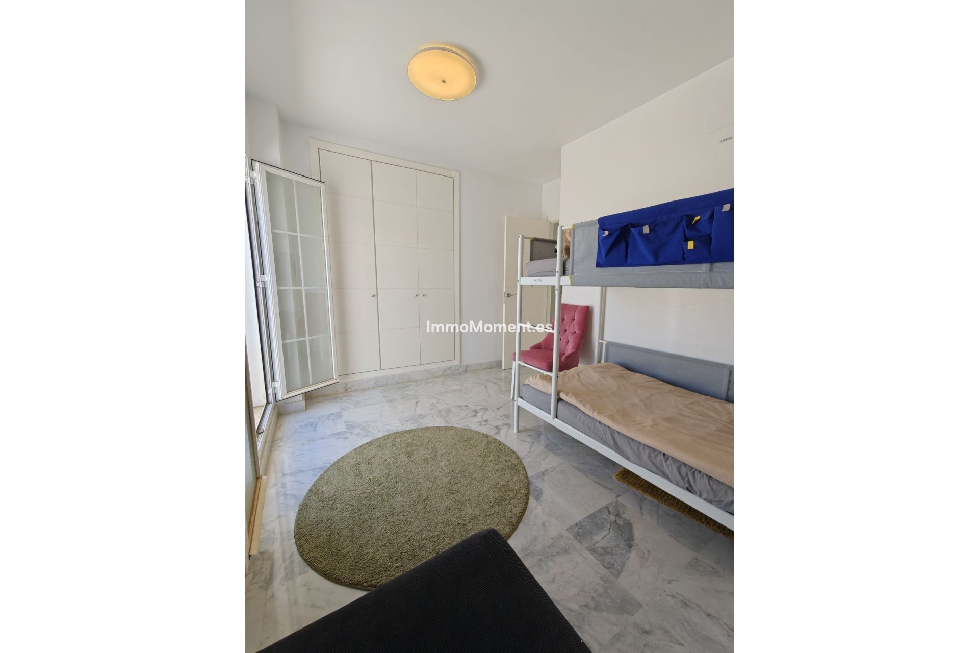 Bestaande woning - Appartement - Benalmadena - Benalmadena Costa
