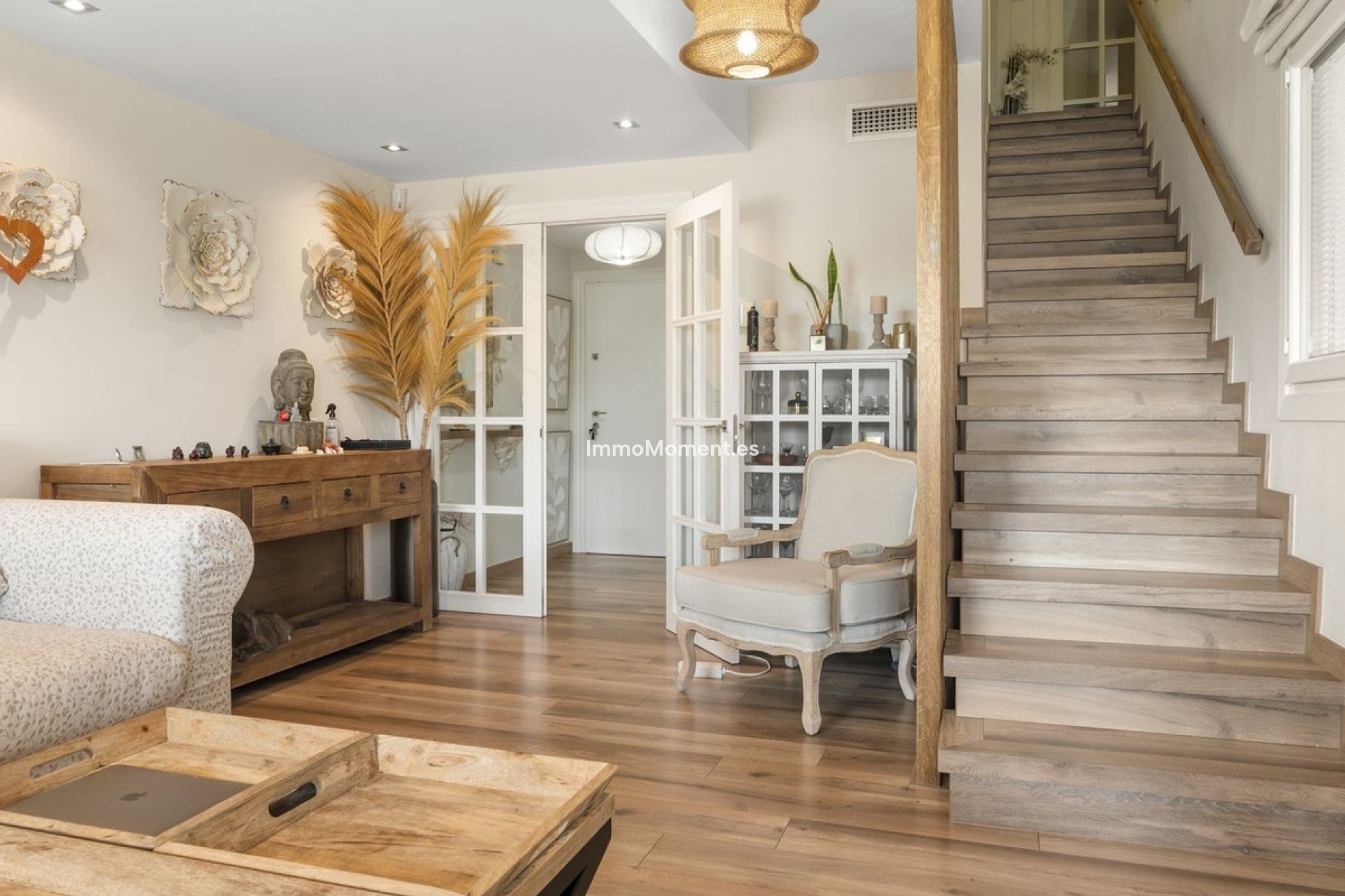 Bestaande woning - Appartement - Benalmadena - Benalmadena Costa
