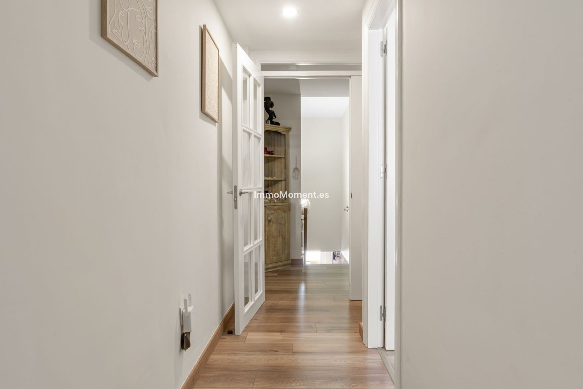 Bestaande woning - Appartement - Benalmadena - Benalmadena Costa