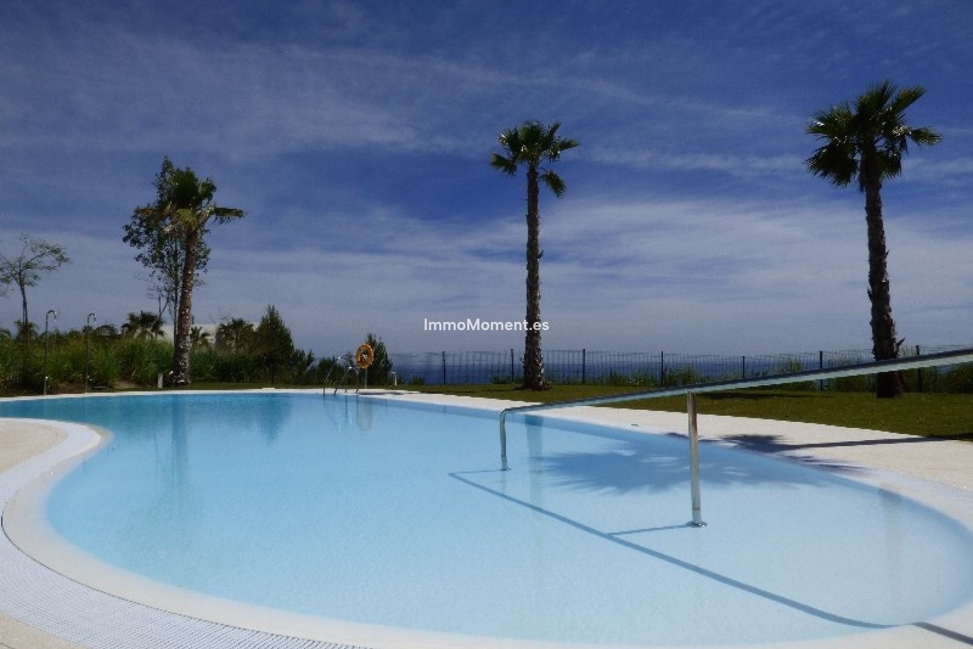 Bestaande woning - Appartement - Benalmadena - Benalmadena Costa