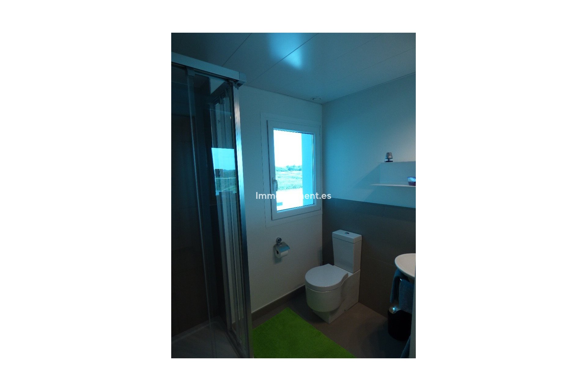 Bestaande woning - Appartement - Benalmadena - Benalmadena Costa