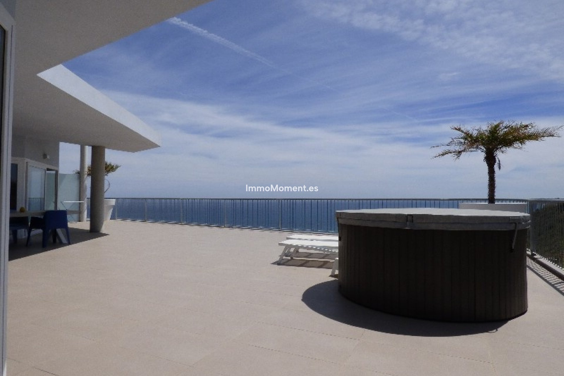 Bestaande woning - Appartement - Benalmadena - Benalmadena Costa