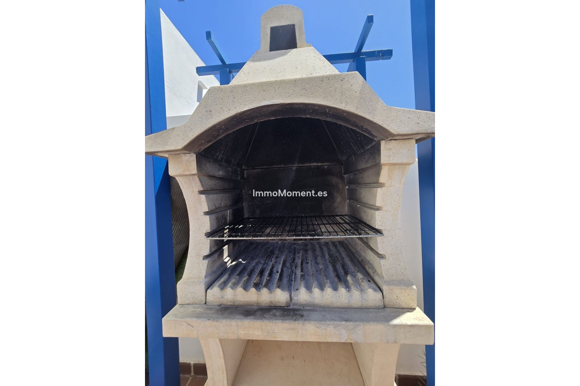 Bestaande woning - Appartement - Benalmadena - Benalmadena Costa