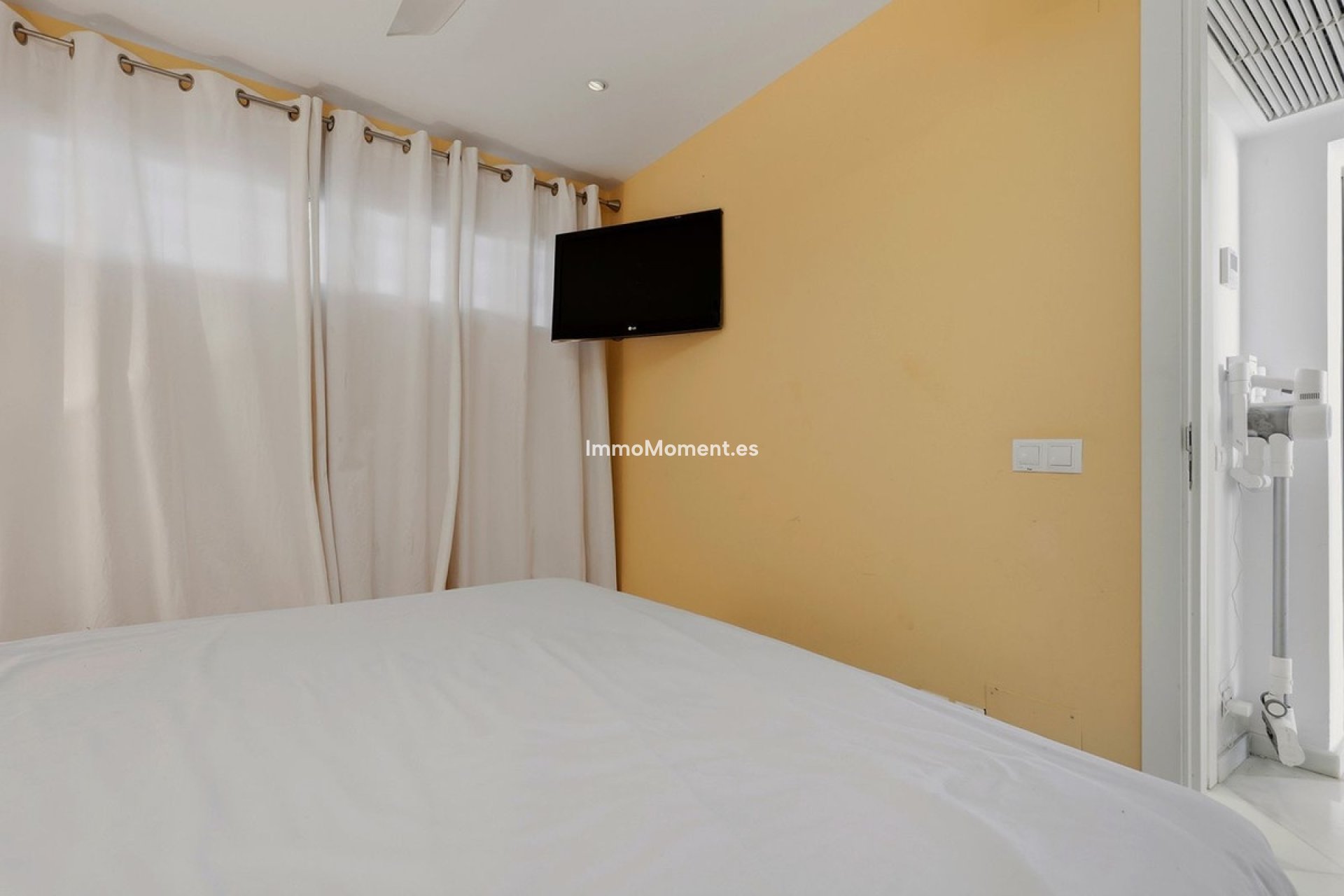Bestaande woning - Appartement - Benalmadena - Benalmadena Costa