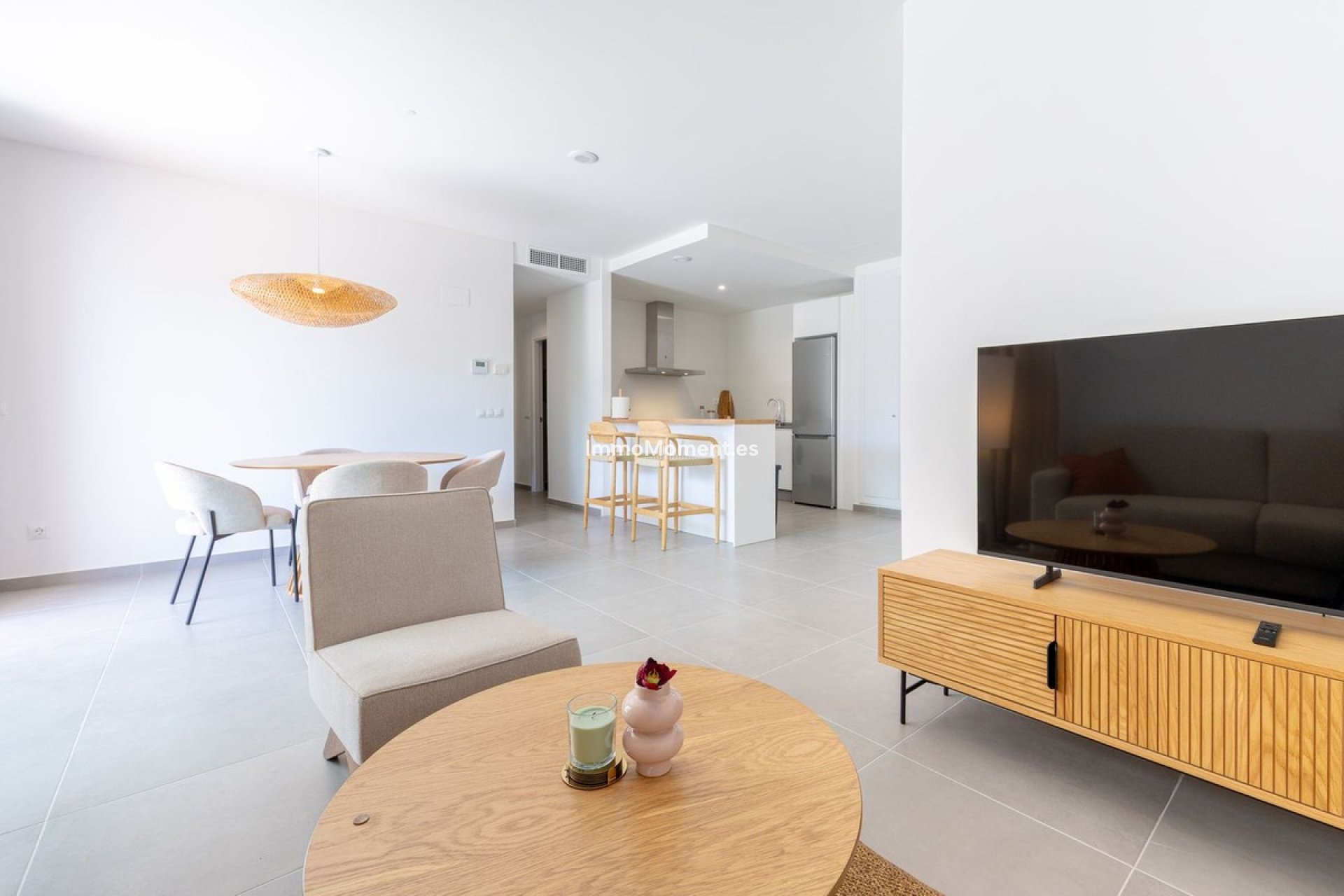 Bestaande woning - Appartement - Benalmadena - Benalmadena Costa