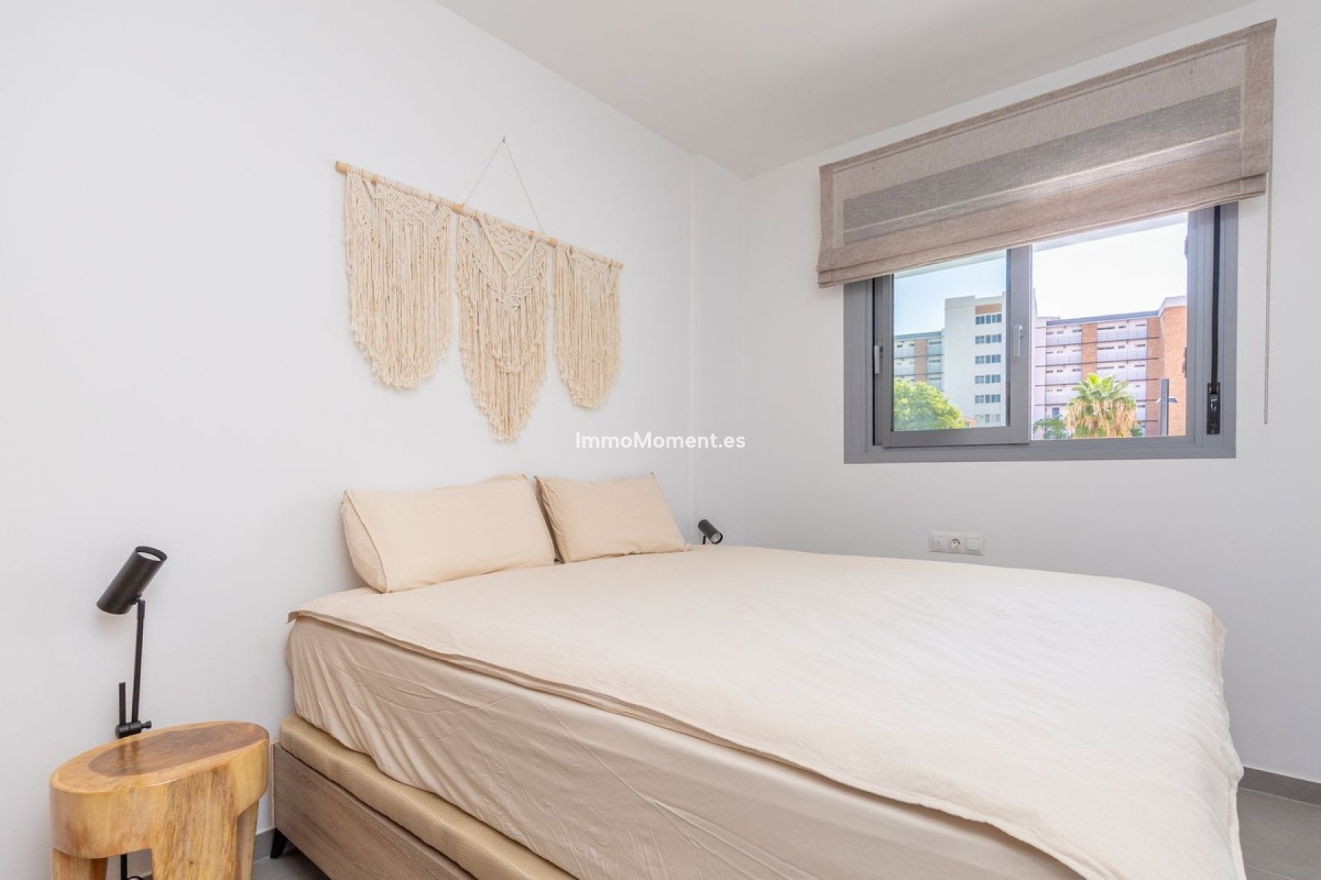 Bestaande woning - Appartement - Benalmadena - Benalmadena Costa