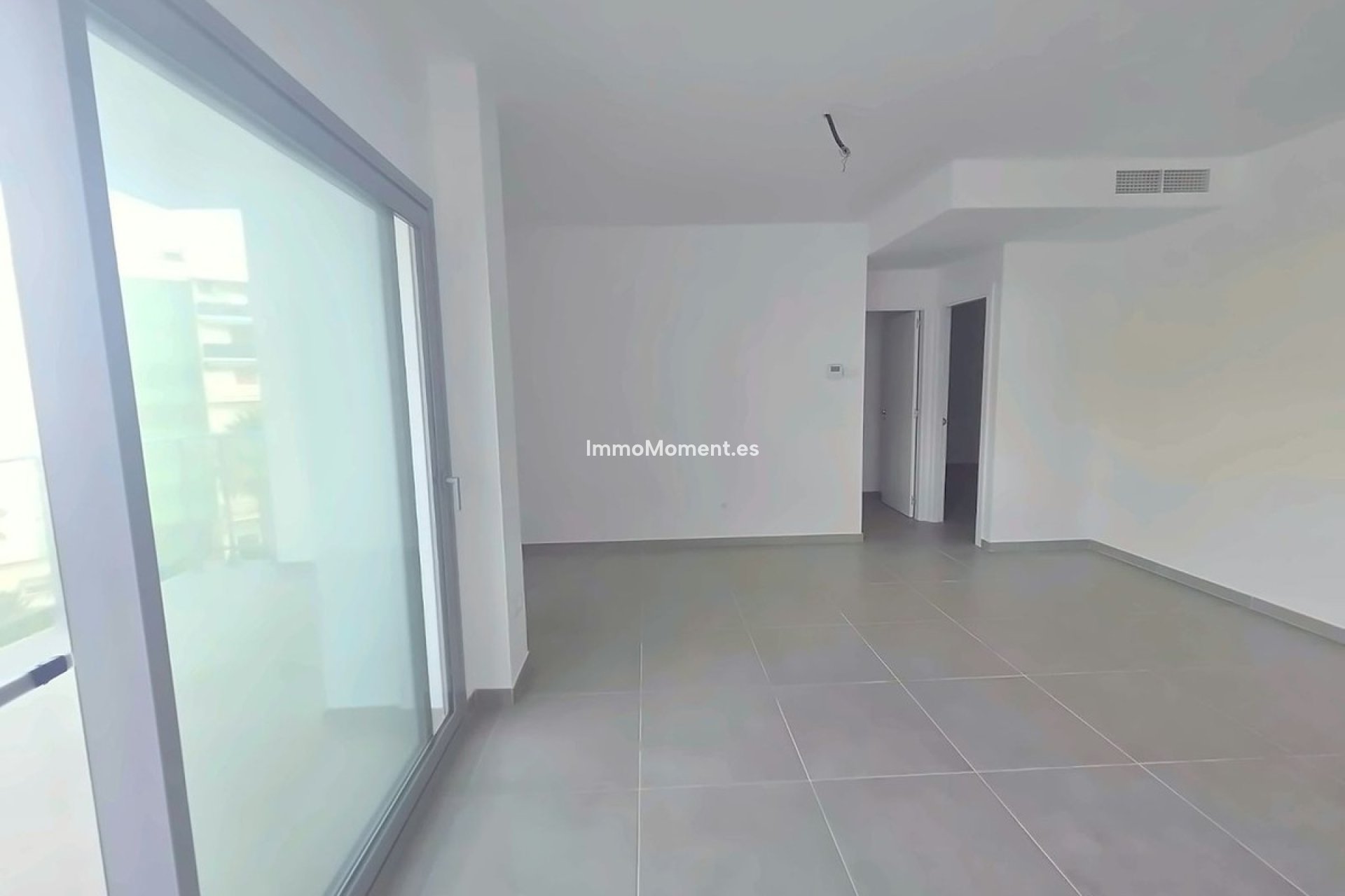 Bestaande woning - Appartement - Benalmadena - Benalmadena Costa