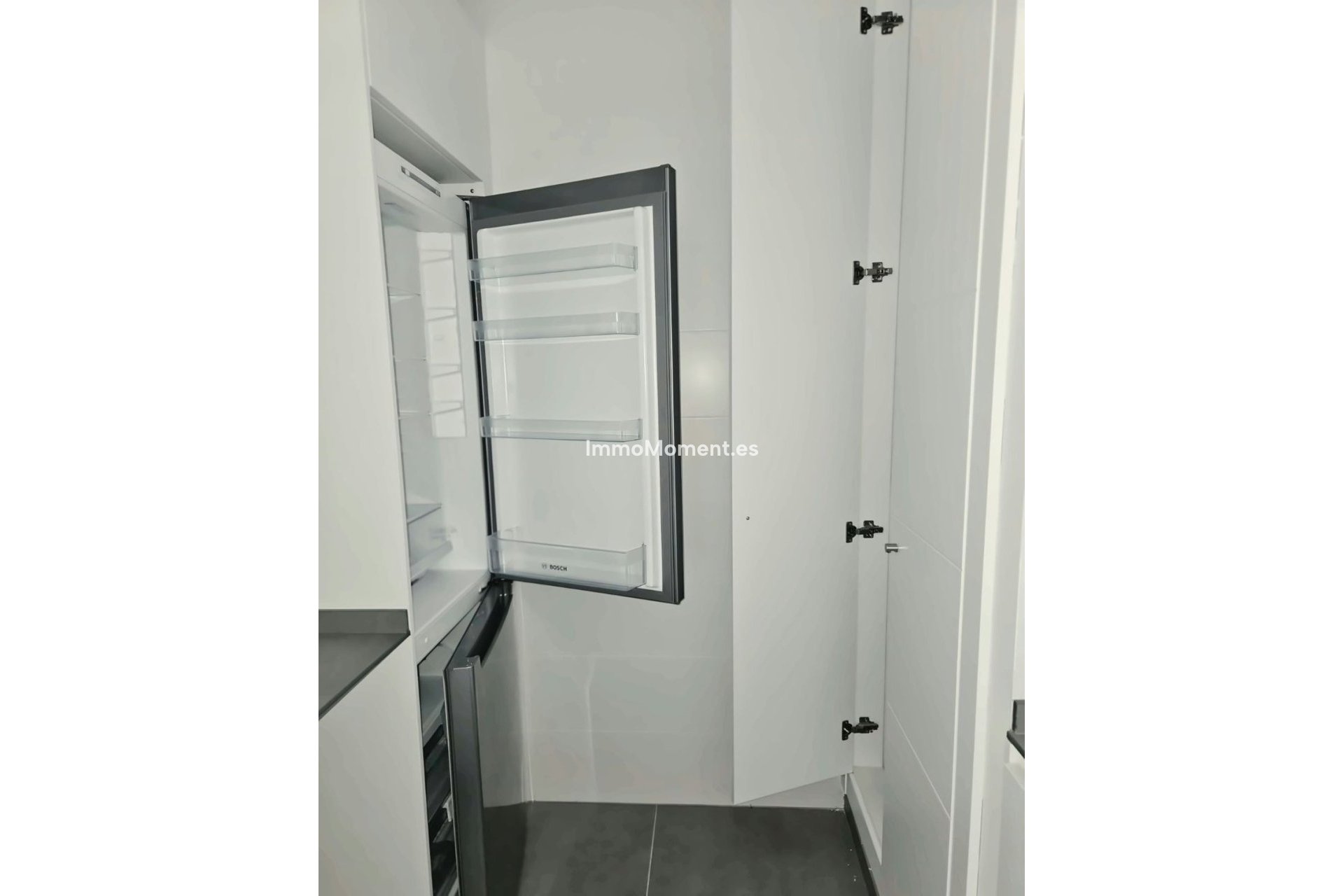 Bestaande woning - Appartement - Benalmadena - Benalmadena Costa