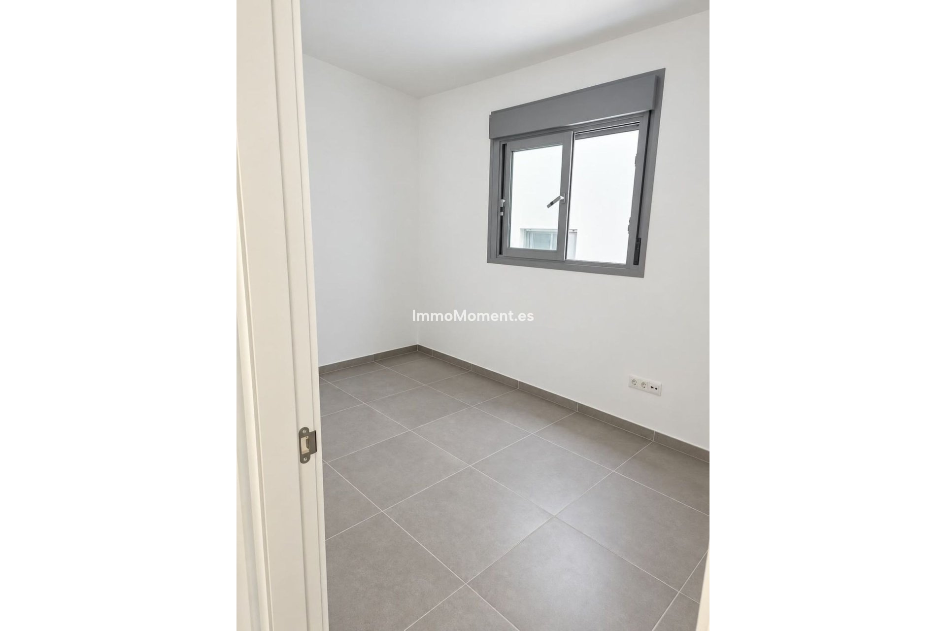 Bestaande woning - Appartement - Benalmadena - Benalmadena Costa
