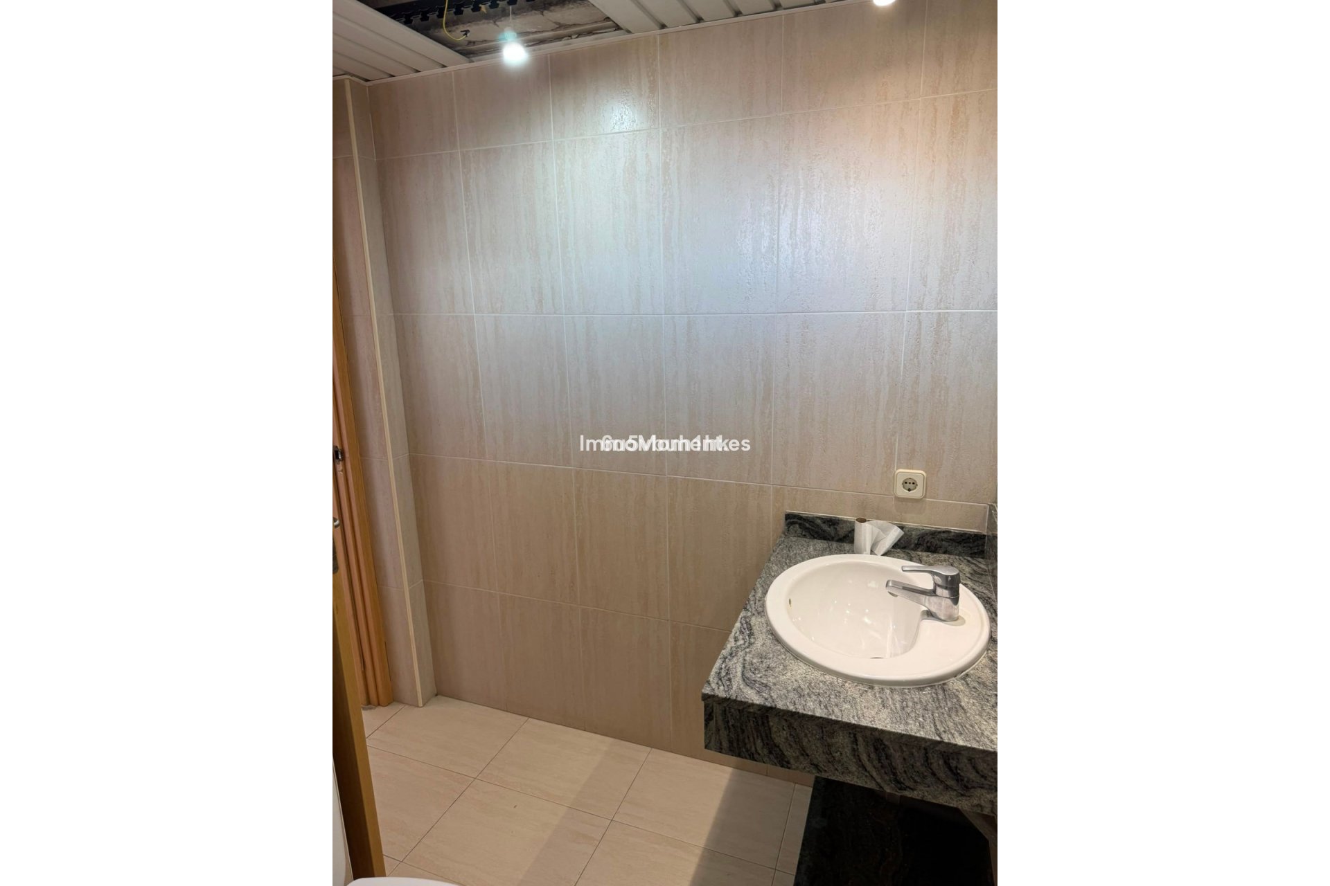 Bestaande woning - Appartement - Benalmadena - Benalmadena Costa