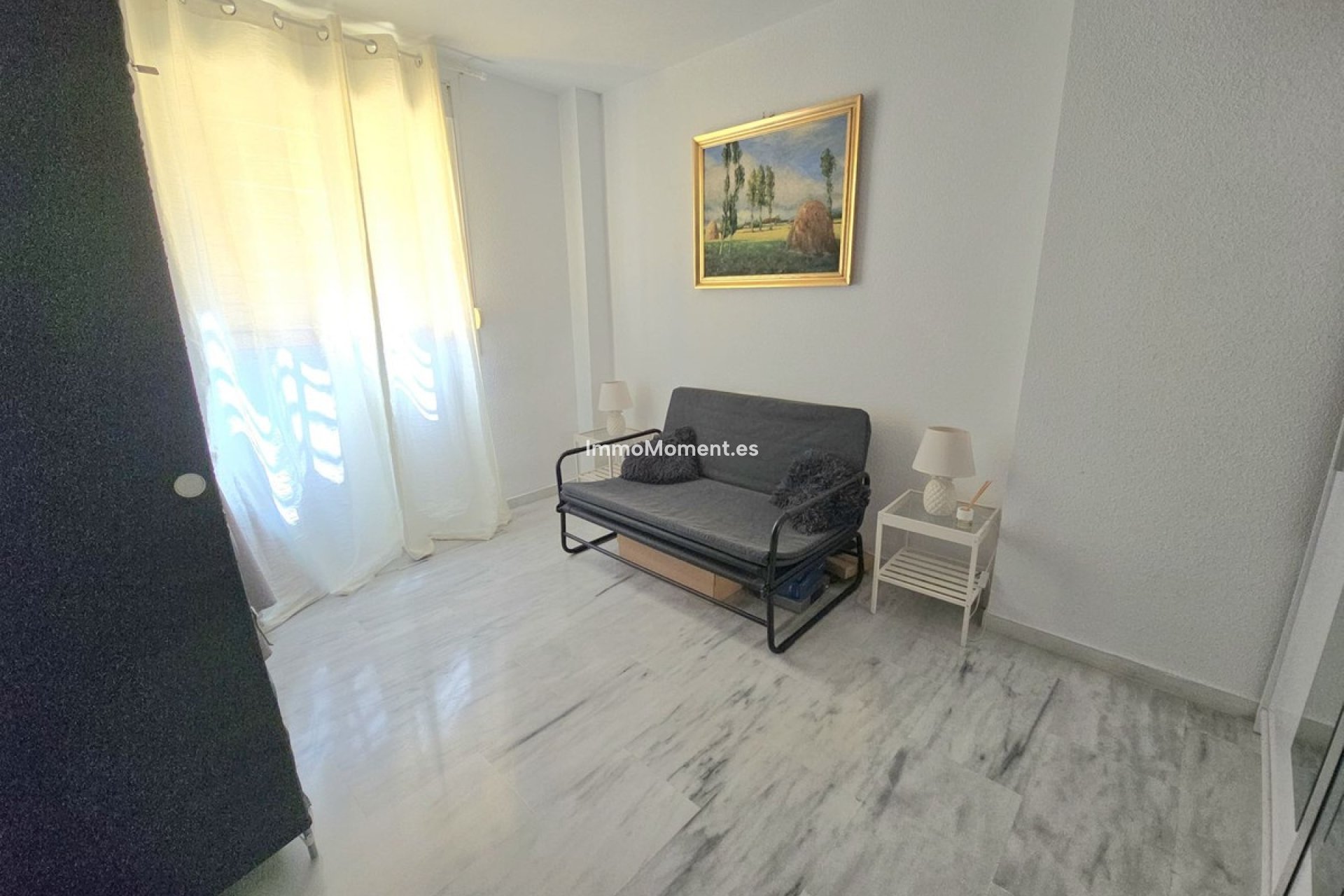 Bestaande woning - Appartement - Benalmadena - Benalmadena Costa