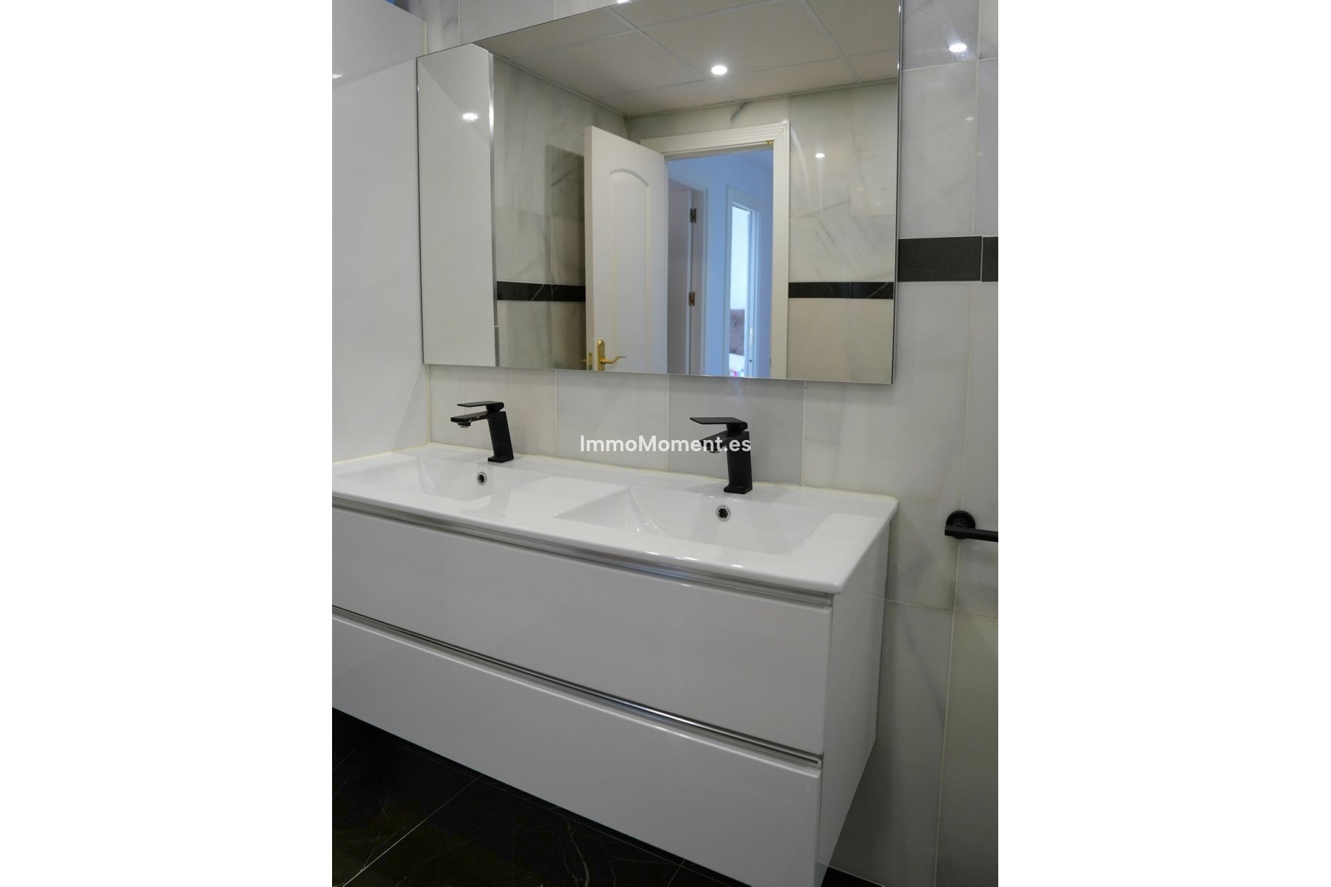 Bestaande woning - Appartement - Benalmadena - Benalmadena Costa