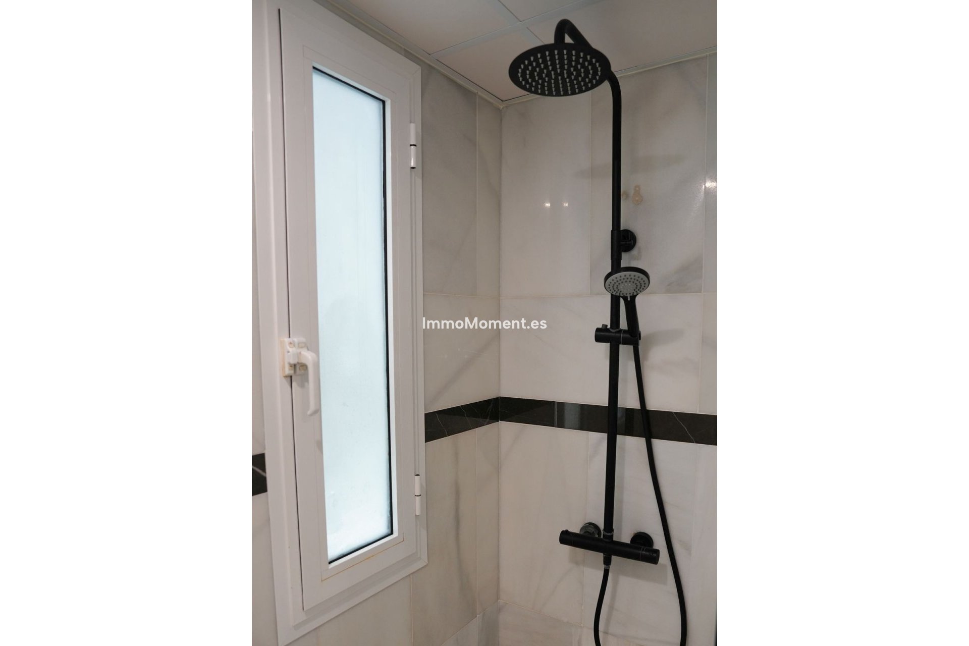 Bestaande woning - Appartement - Benalmadena - Benalmadena Costa