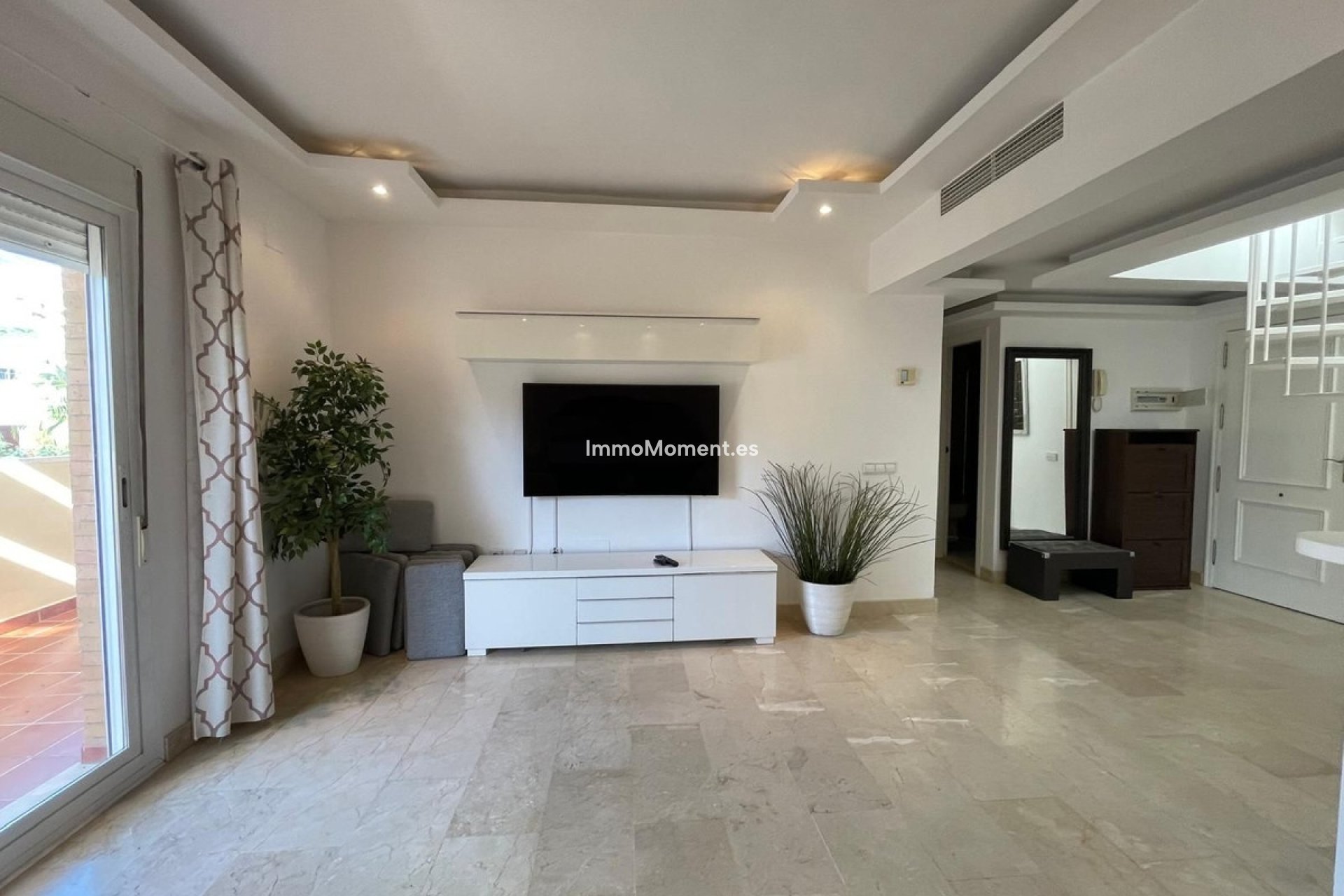 Bestaande woning - Appartement - Benalmadena - Benalmadena Costa