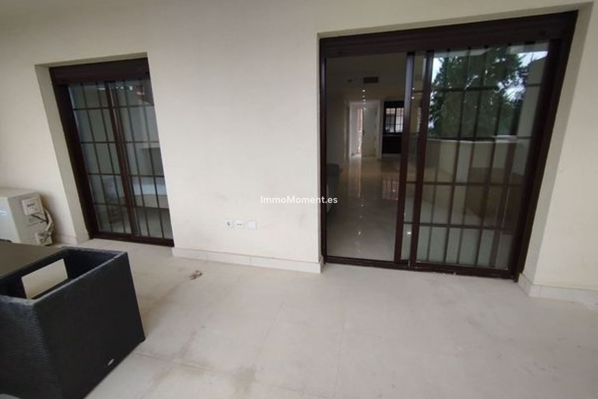 Bestaande woning - Appartement - Benalmadena - Benalmadena Costa