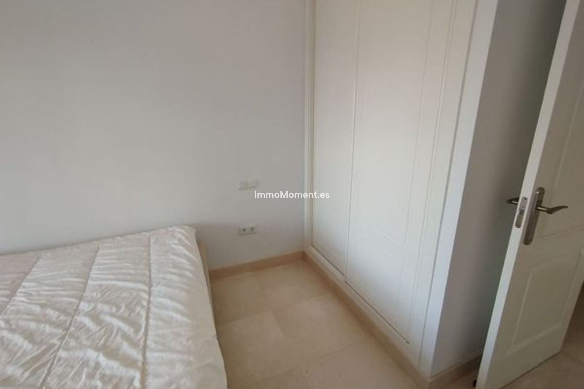 Bestaande woning - Appartement - Benalmadena - Benalmadena Costa