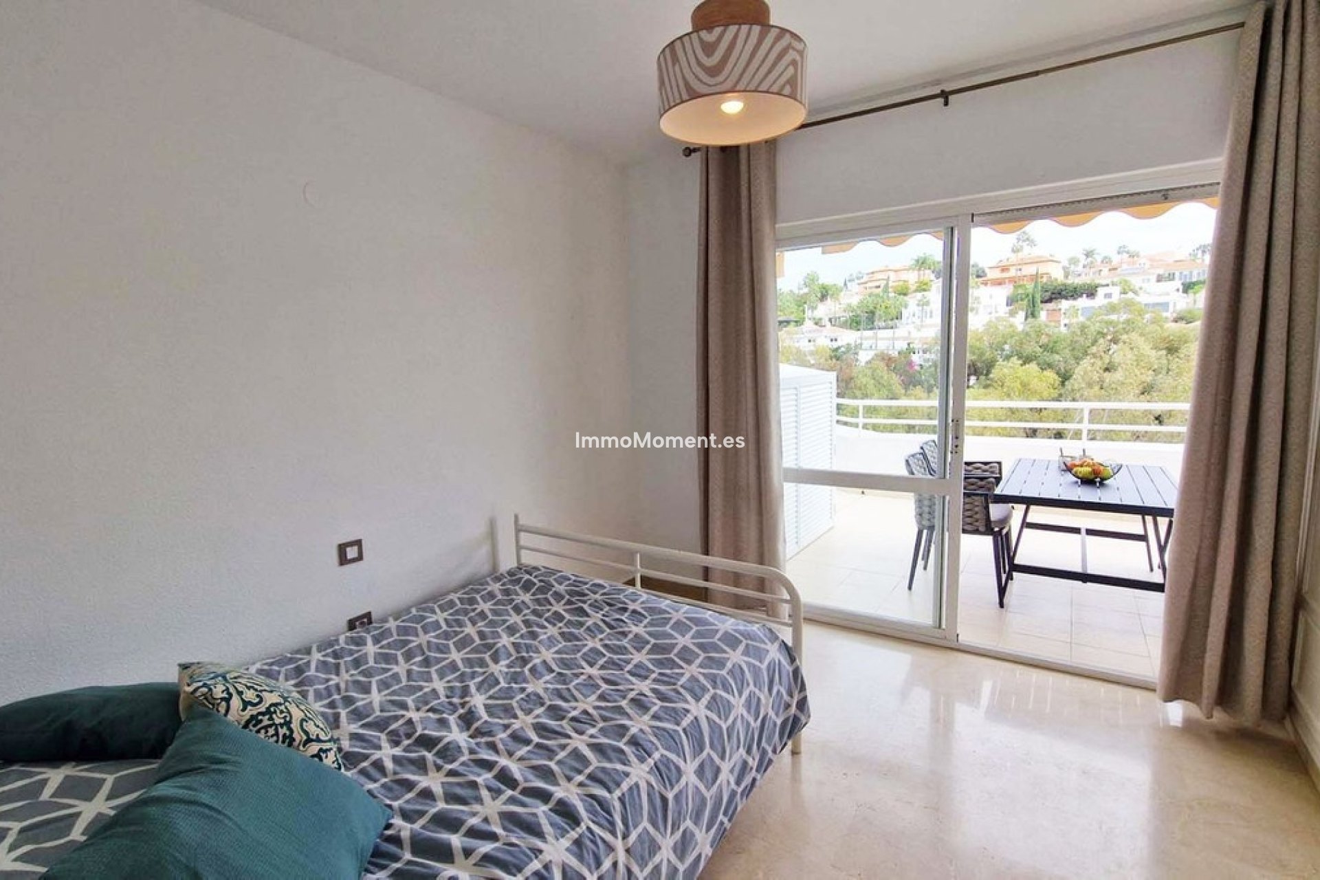 Bestaande woning - Appartement - Benalmadena - Benalmadena Costa