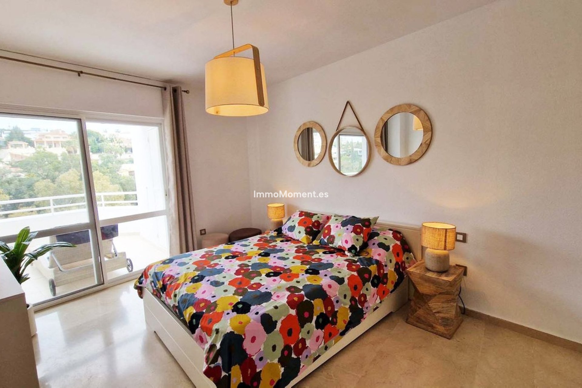 Bestaande woning - Appartement - Benalmadena - Benalmadena Costa