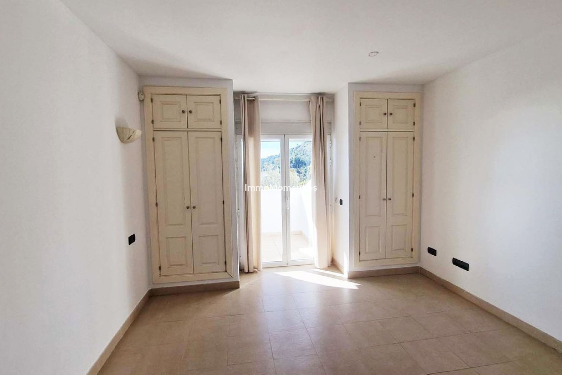 Bestaande woning - Appartement - Benalmadena - Benalmadena Costa