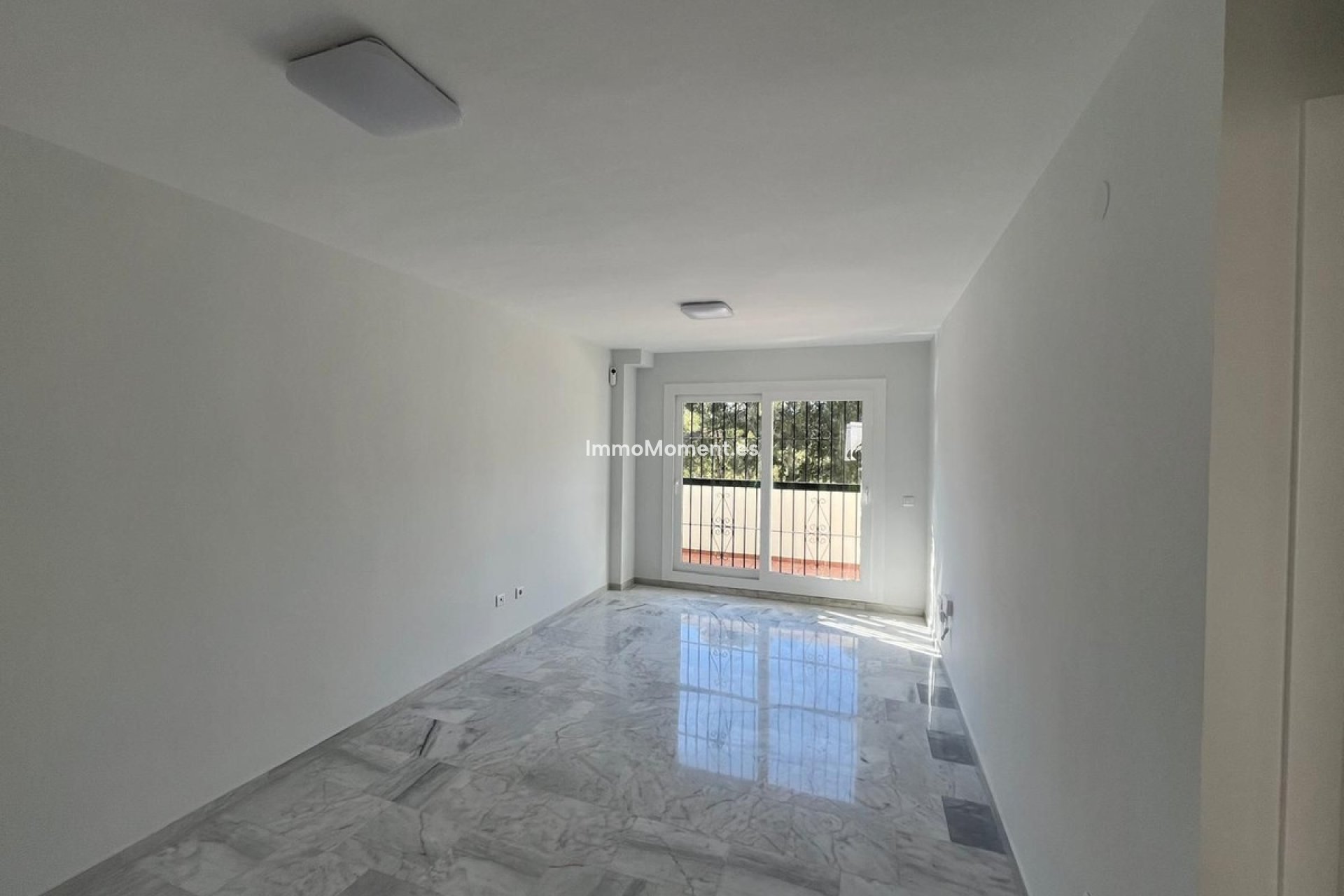 Bestaande woning - Appartement - Benalmadena - Benalmadena Costa