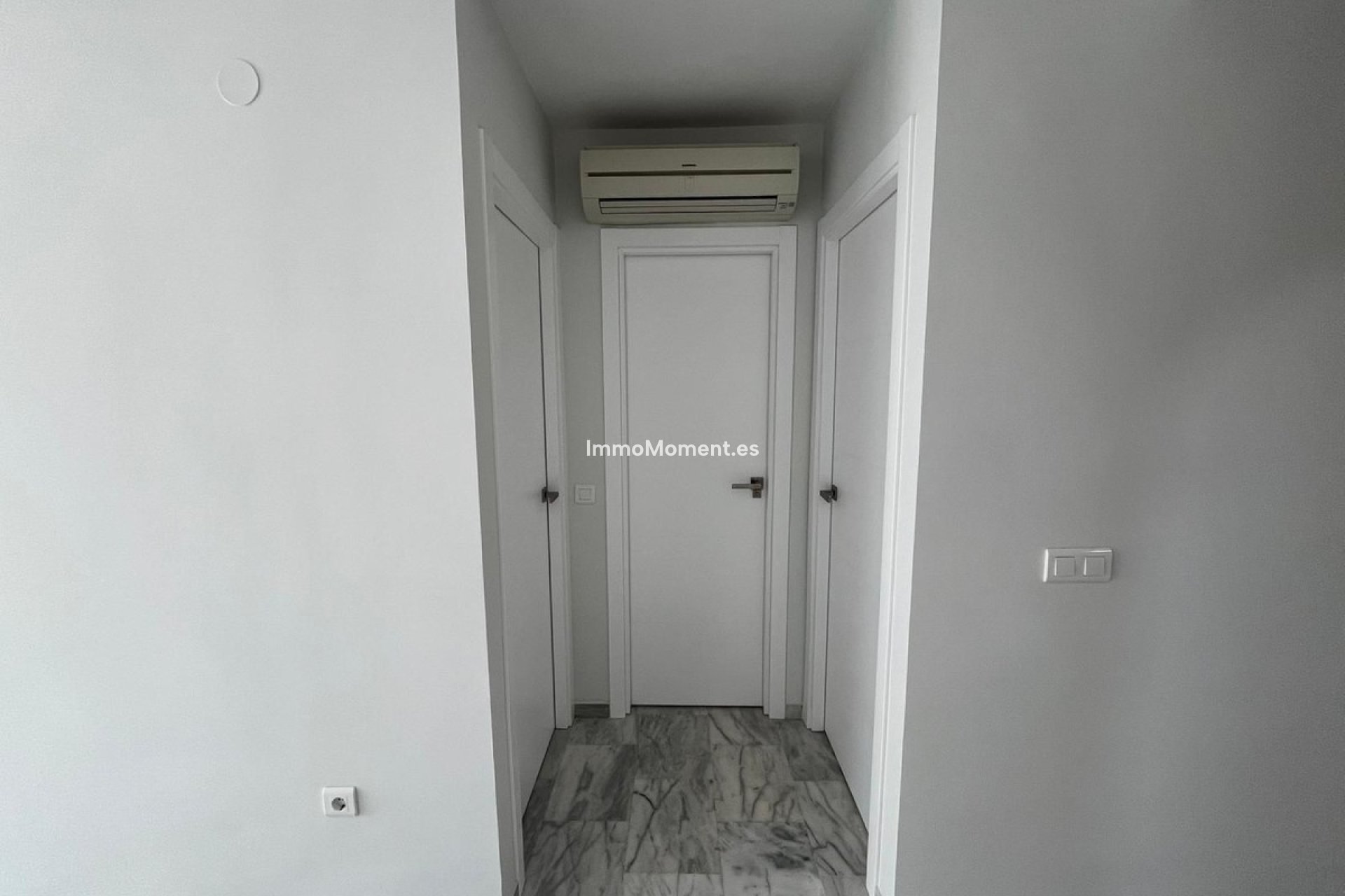 Bestaande woning - Appartement - Benalmadena - Benalmadena Costa