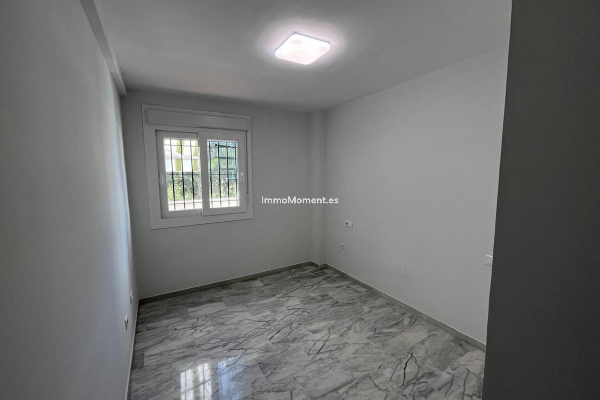 Bestaande woning - Appartement - Benalmadena - Benalmadena Costa