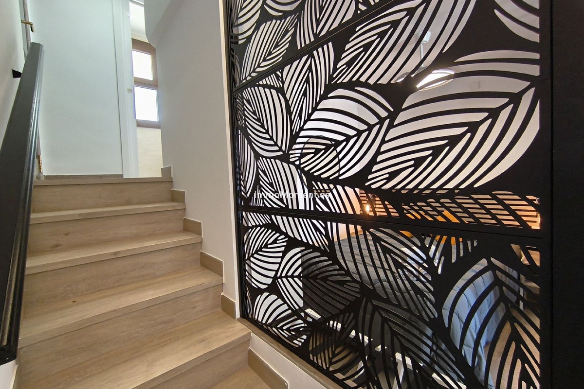 Bestaande woning - Appartement - Benalmadena - Benalmadena Costa