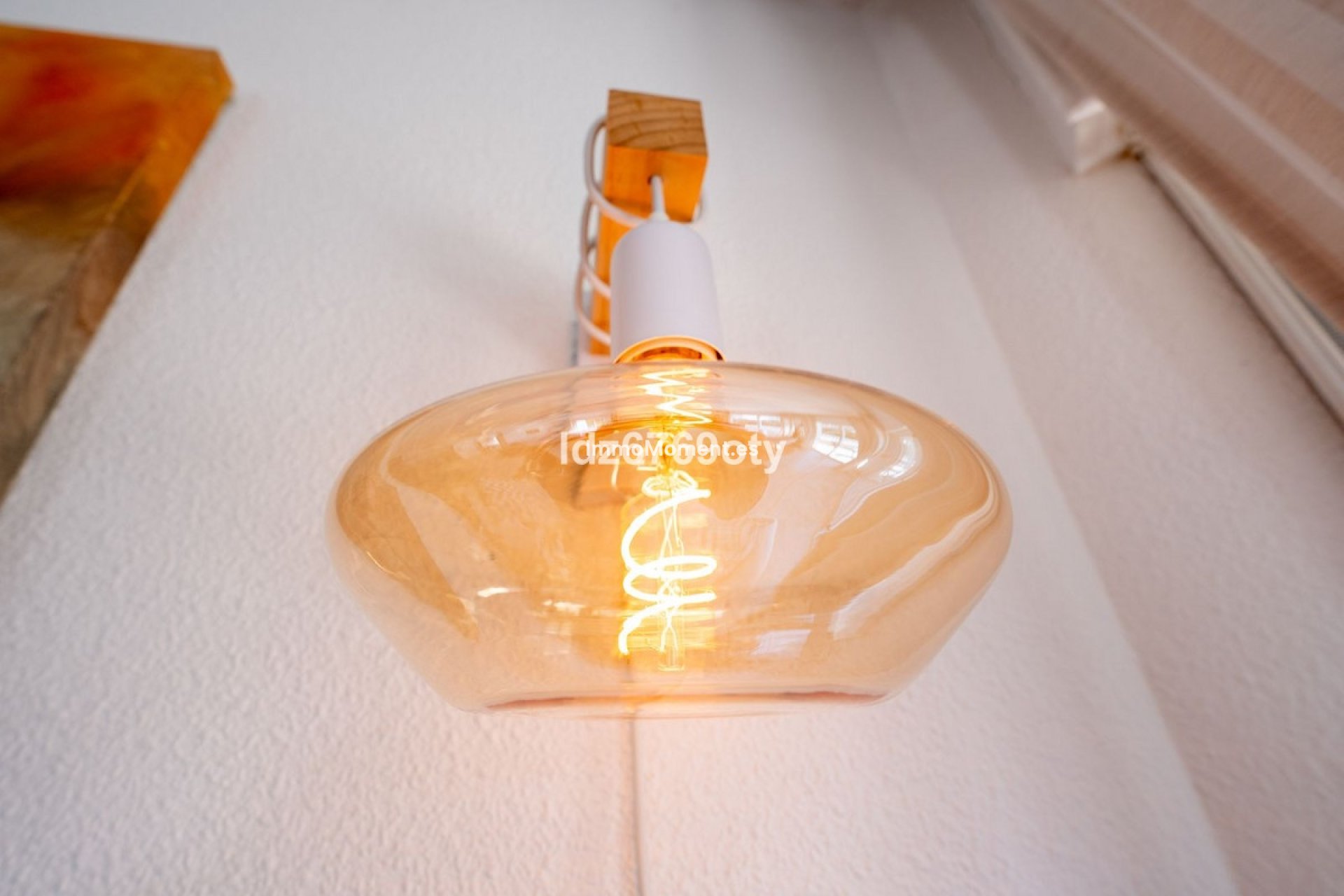 Bestaande woning - Appartement - Benalmadena - Benalmadena Costa