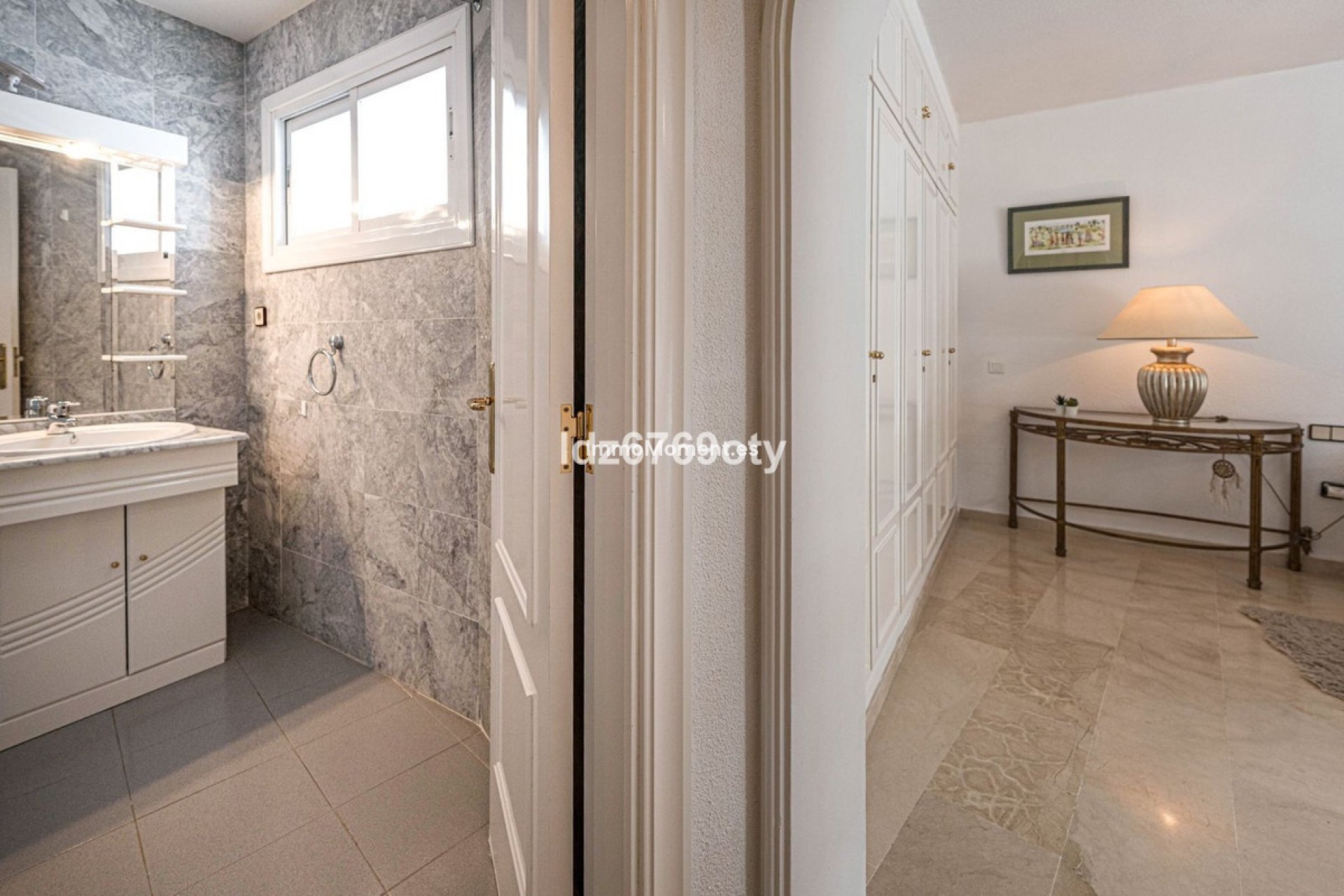 Bestaande woning - Appartement - Benalmadena - Benalmadena Costa