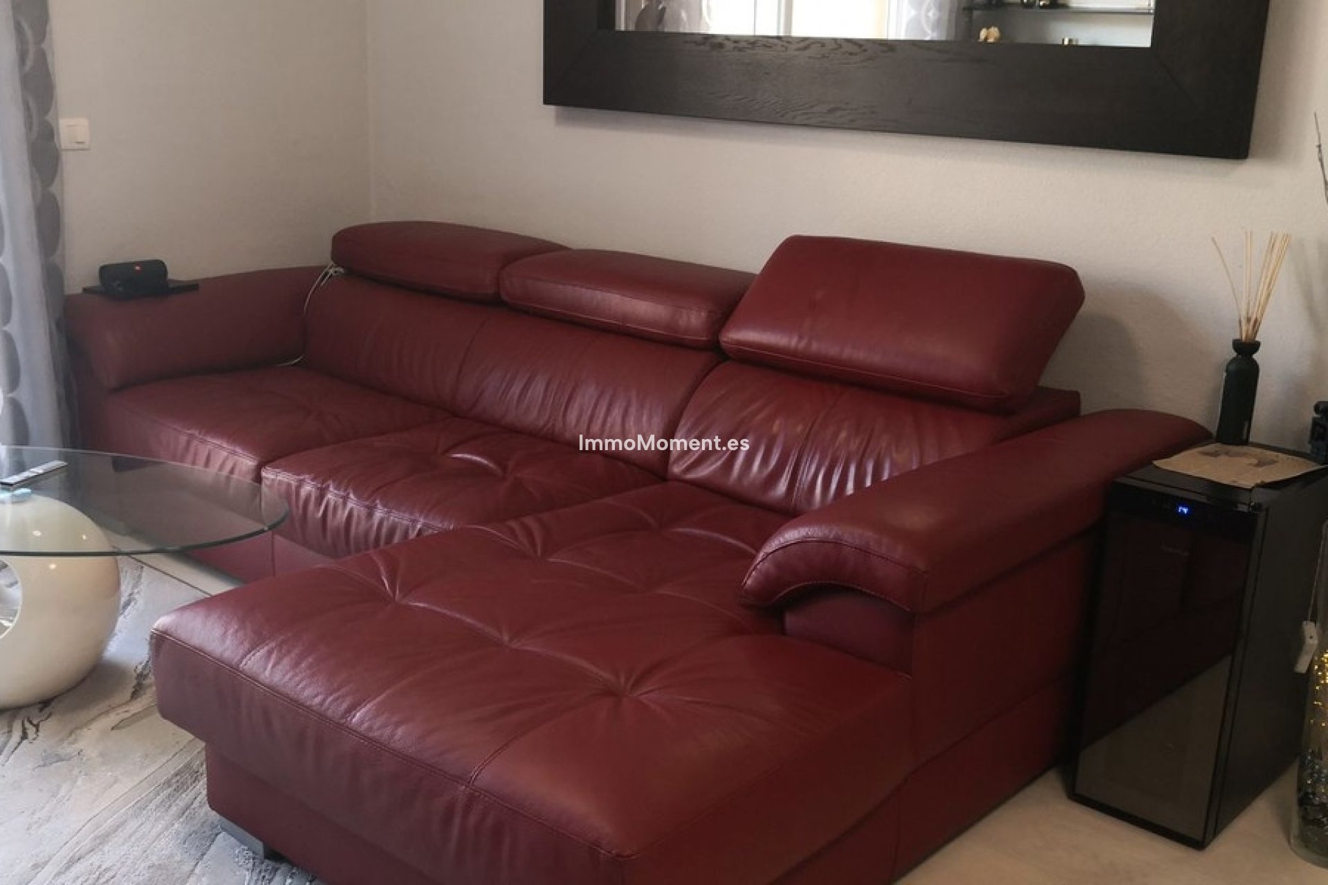 Bestaande woning - Appartement - Benalmadena - Benalmadena Costa