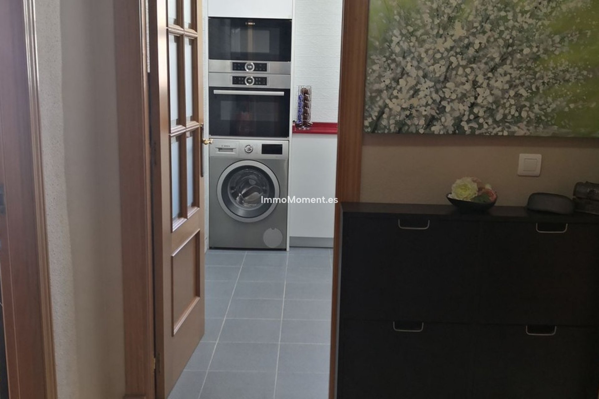 Bestaande woning - Appartement - Benalmadena - Benalmadena Costa