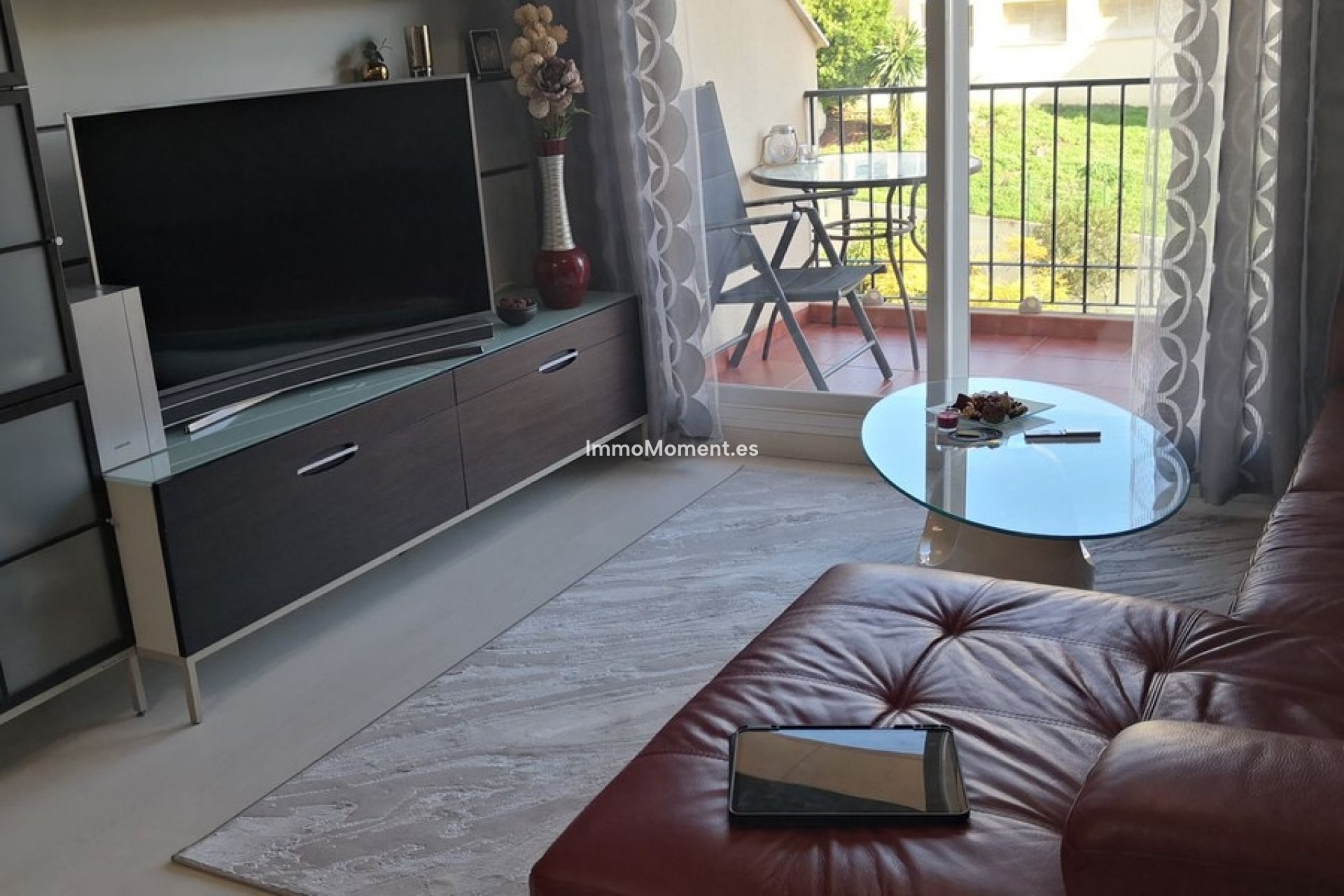 Bestaande woning - Appartement - Benalmadena - Benalmadena Costa