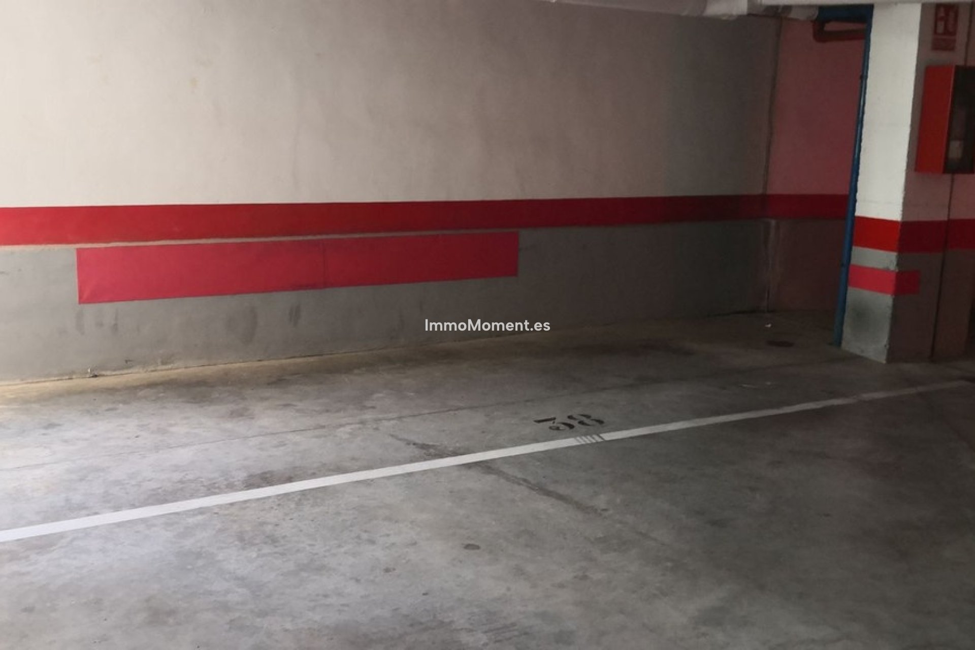 Bestaande woning - Appartement - Benalmadena - Benalmadena Costa