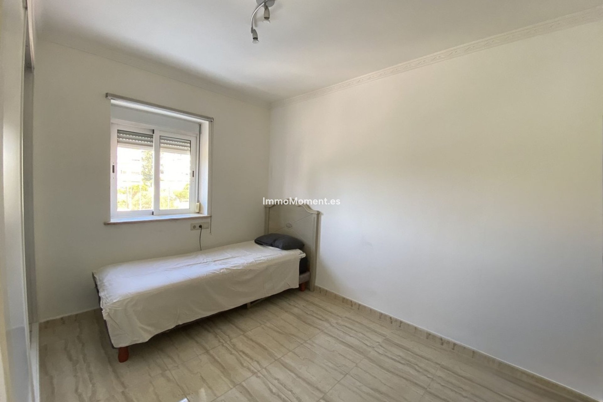 Bestaande woning - Appartement - Benalmadena - Benalmadena Costa