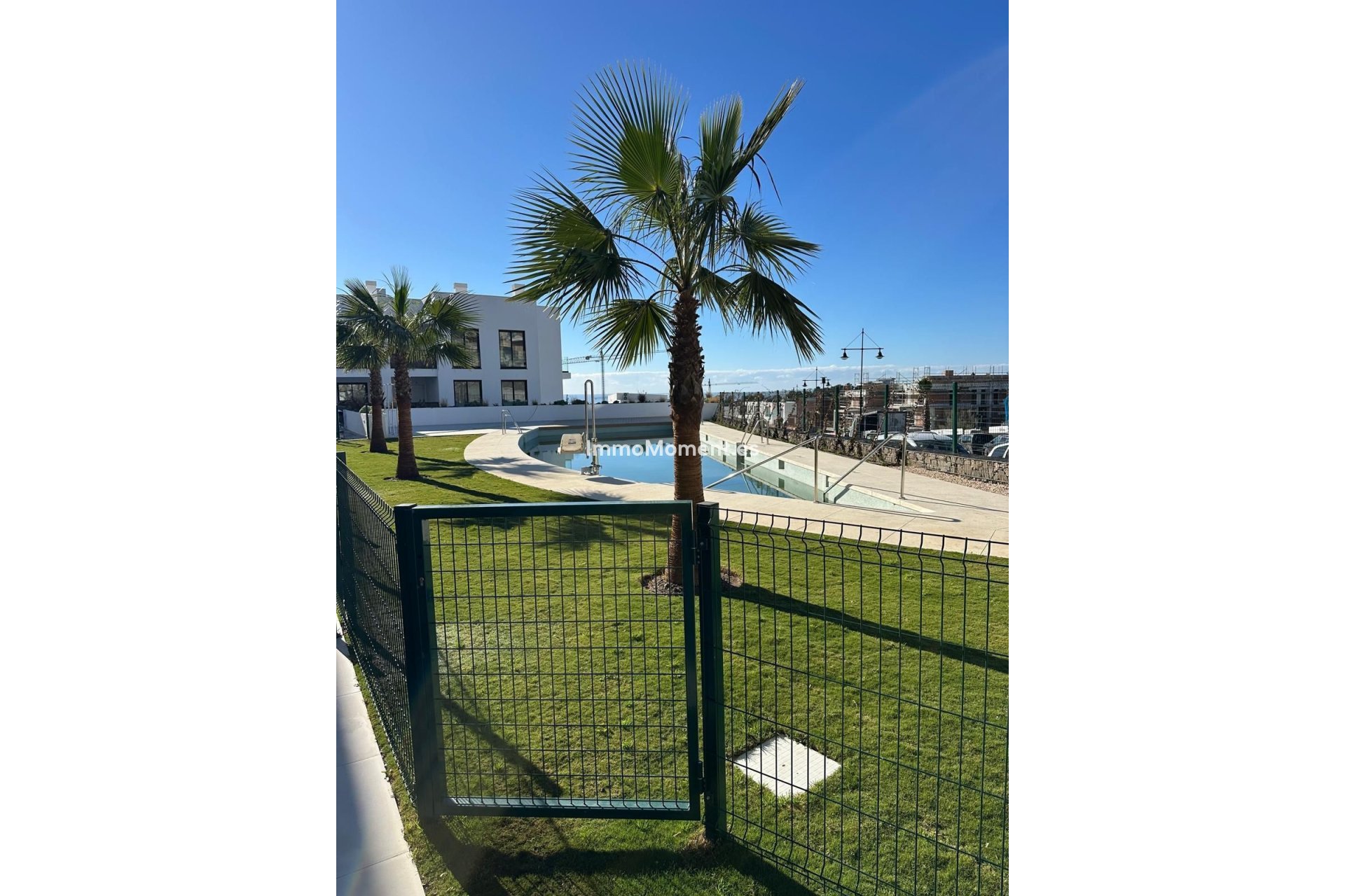 Bestaande woning - Appartement - Benalmadena - Benalmadena Costa