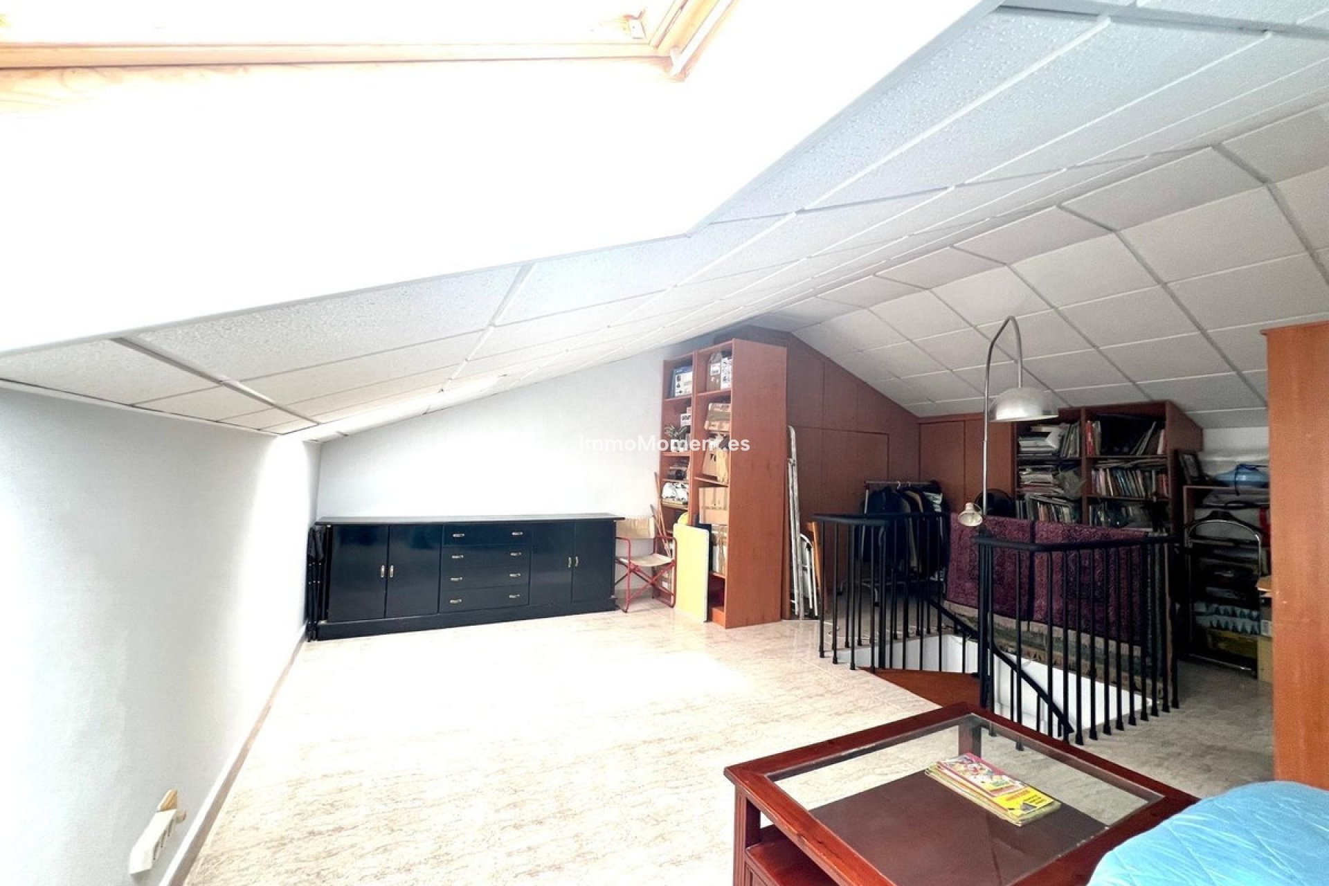 Bestaande woning - Appartement - Benalmadena - Benalmadena Costa