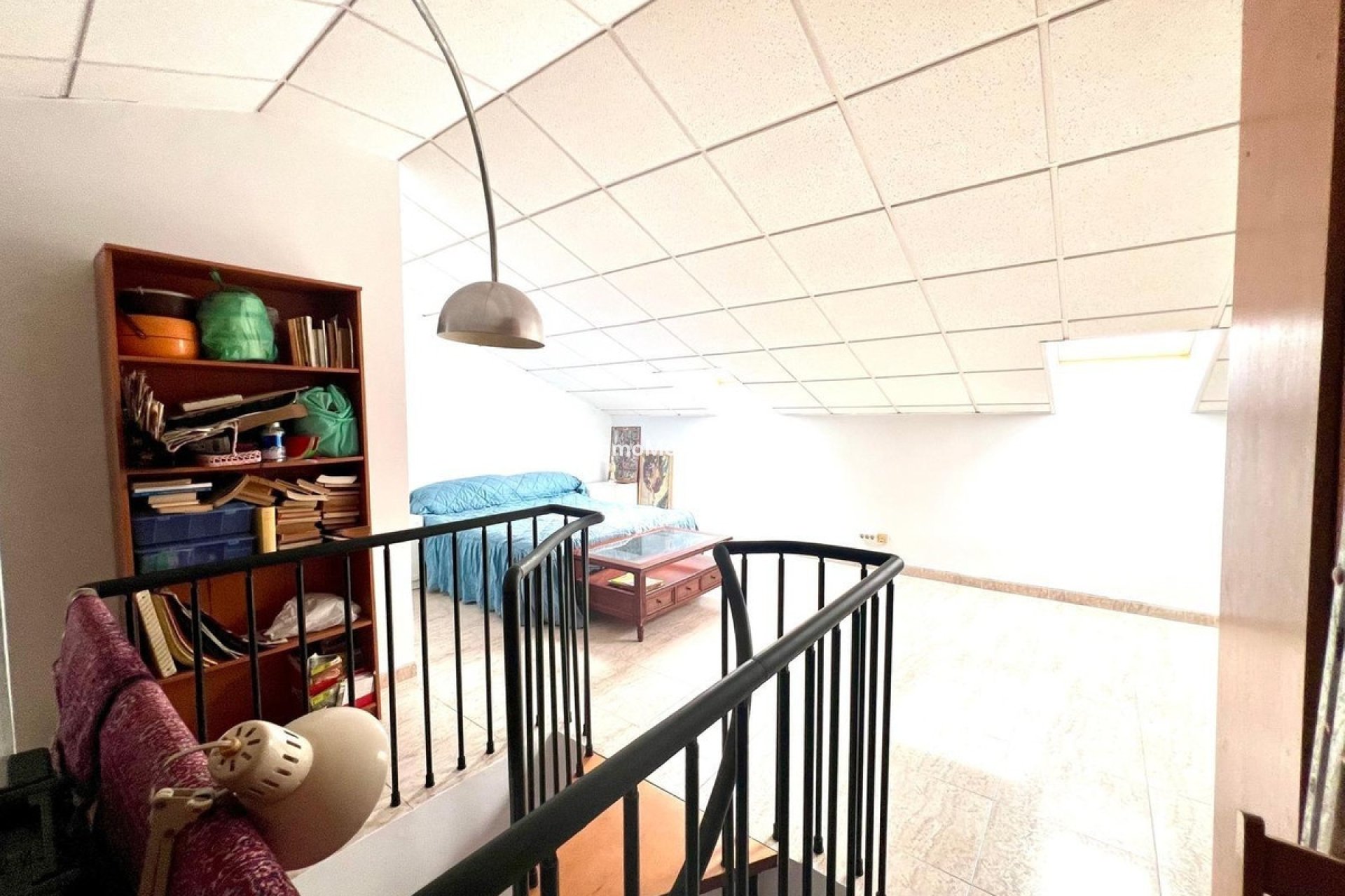 Bestaande woning - Appartement - Benalmadena - Benalmadena Costa