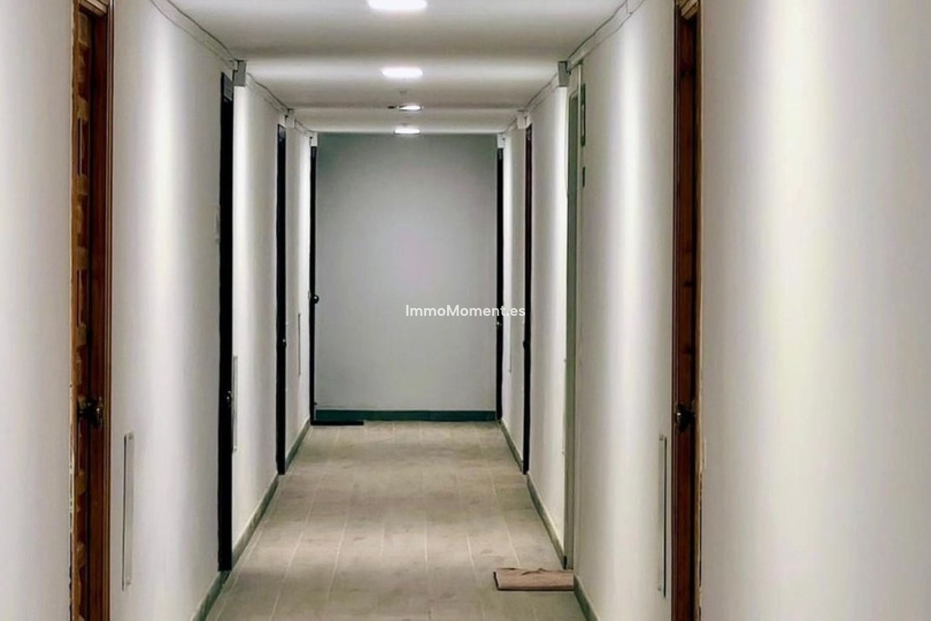 Bestaande woning - Appartement - Benalmadena - Benalmadena Costa