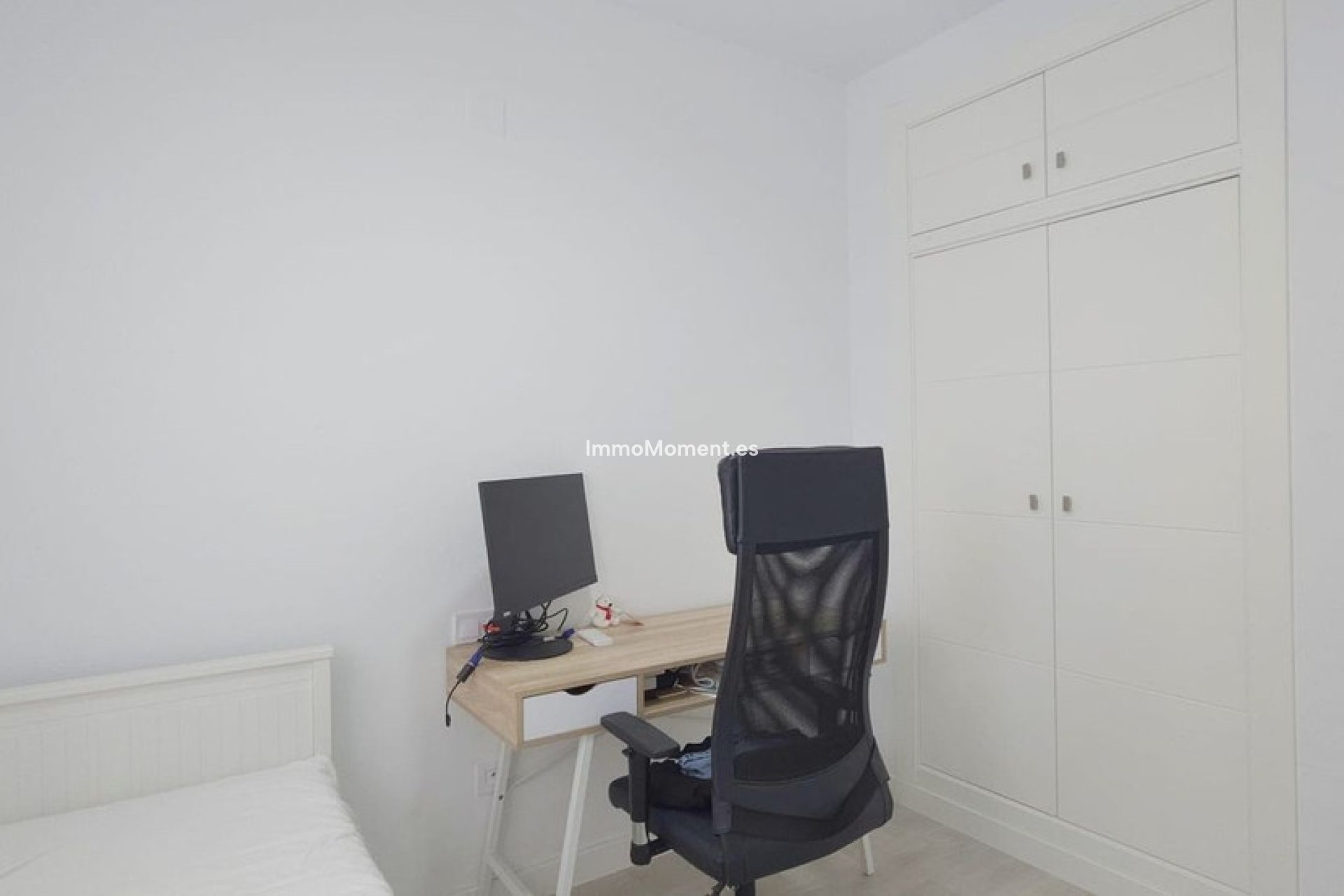 Bestaande woning - Appartement - Benalmadena - Benalmadena Costa