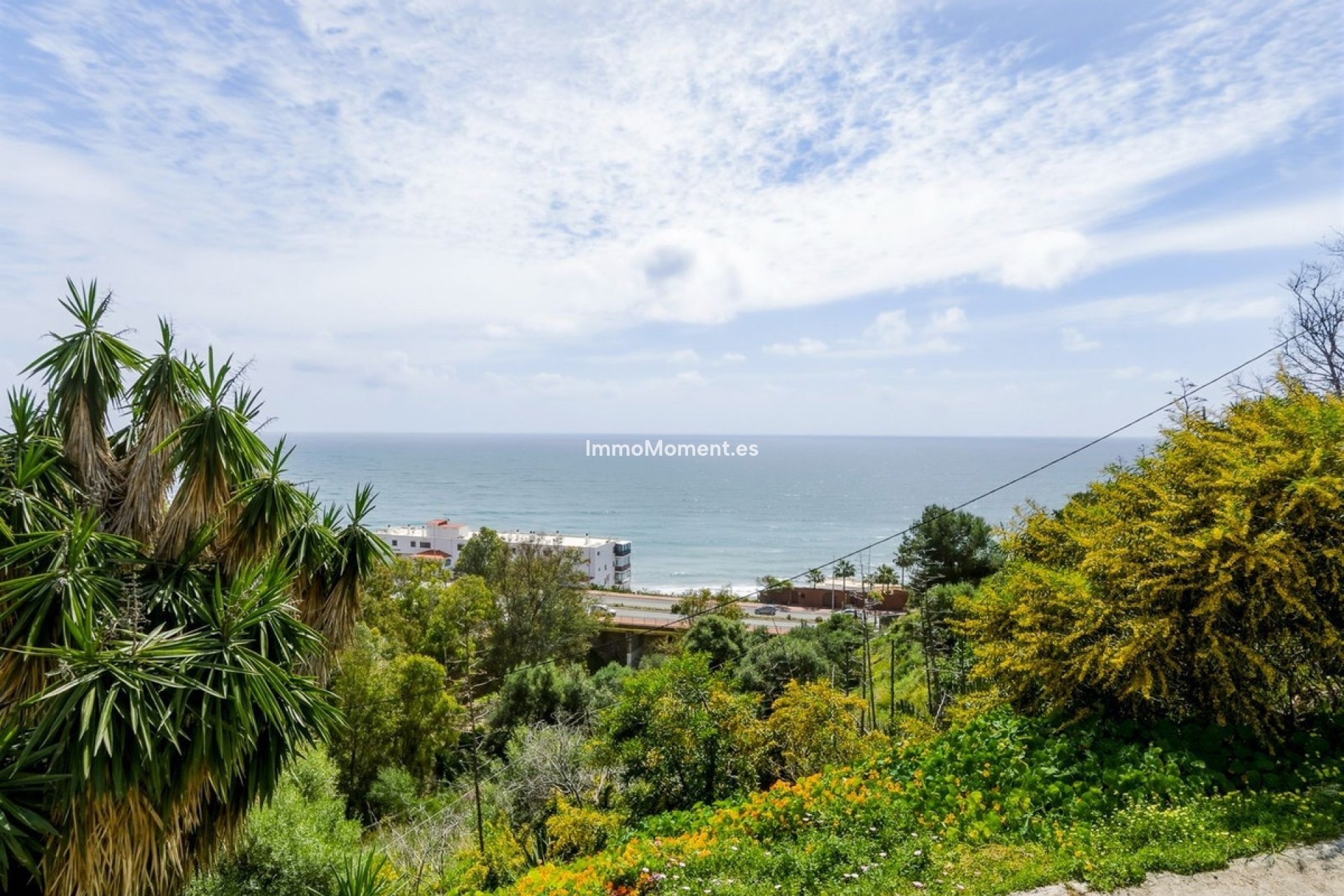 Bestaande woning - Appartement - Benalmadena - Benalmadena Costa