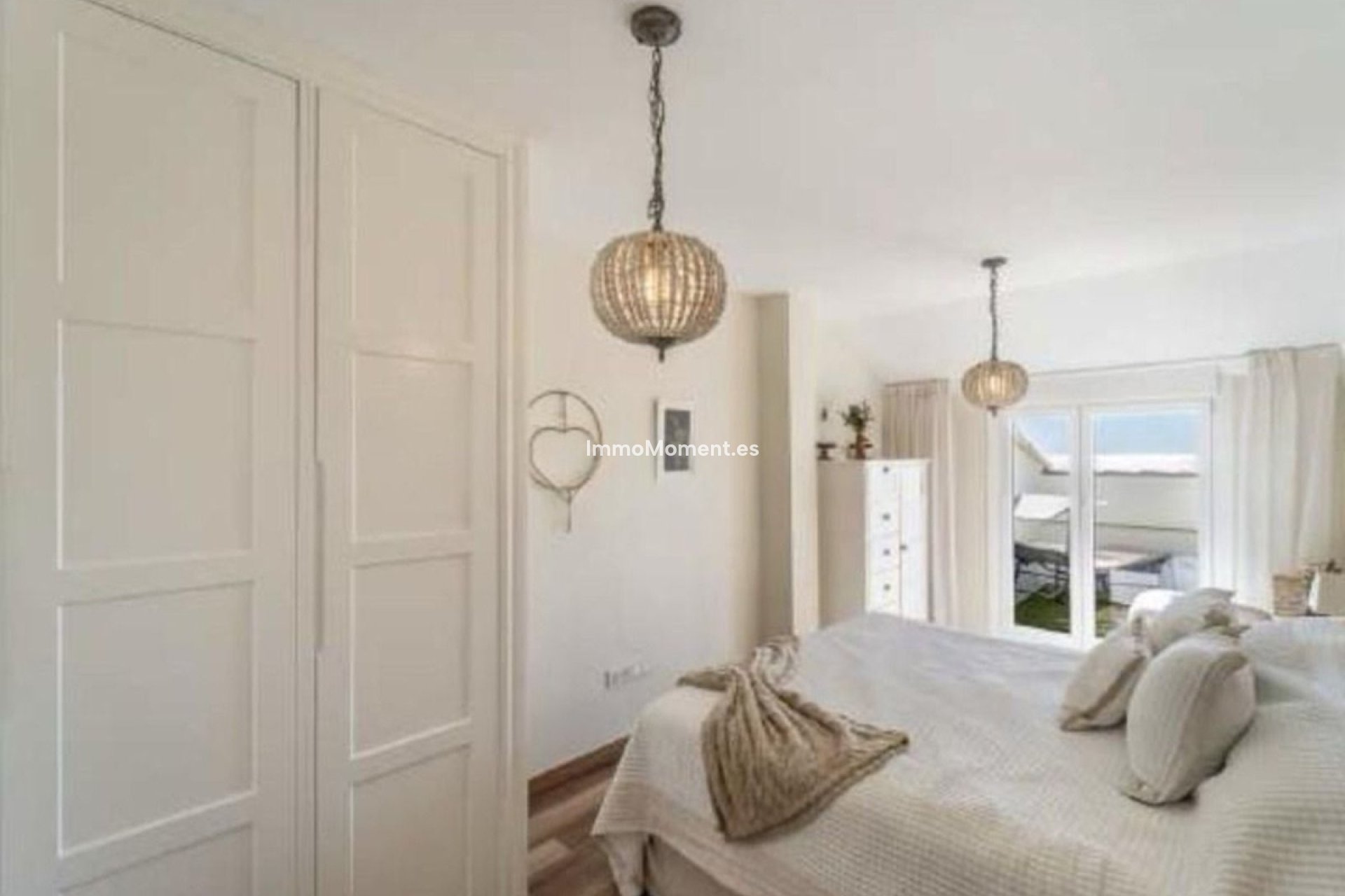 Bestaande woning - Appartement - Benalmadena - Benalmadena Costa