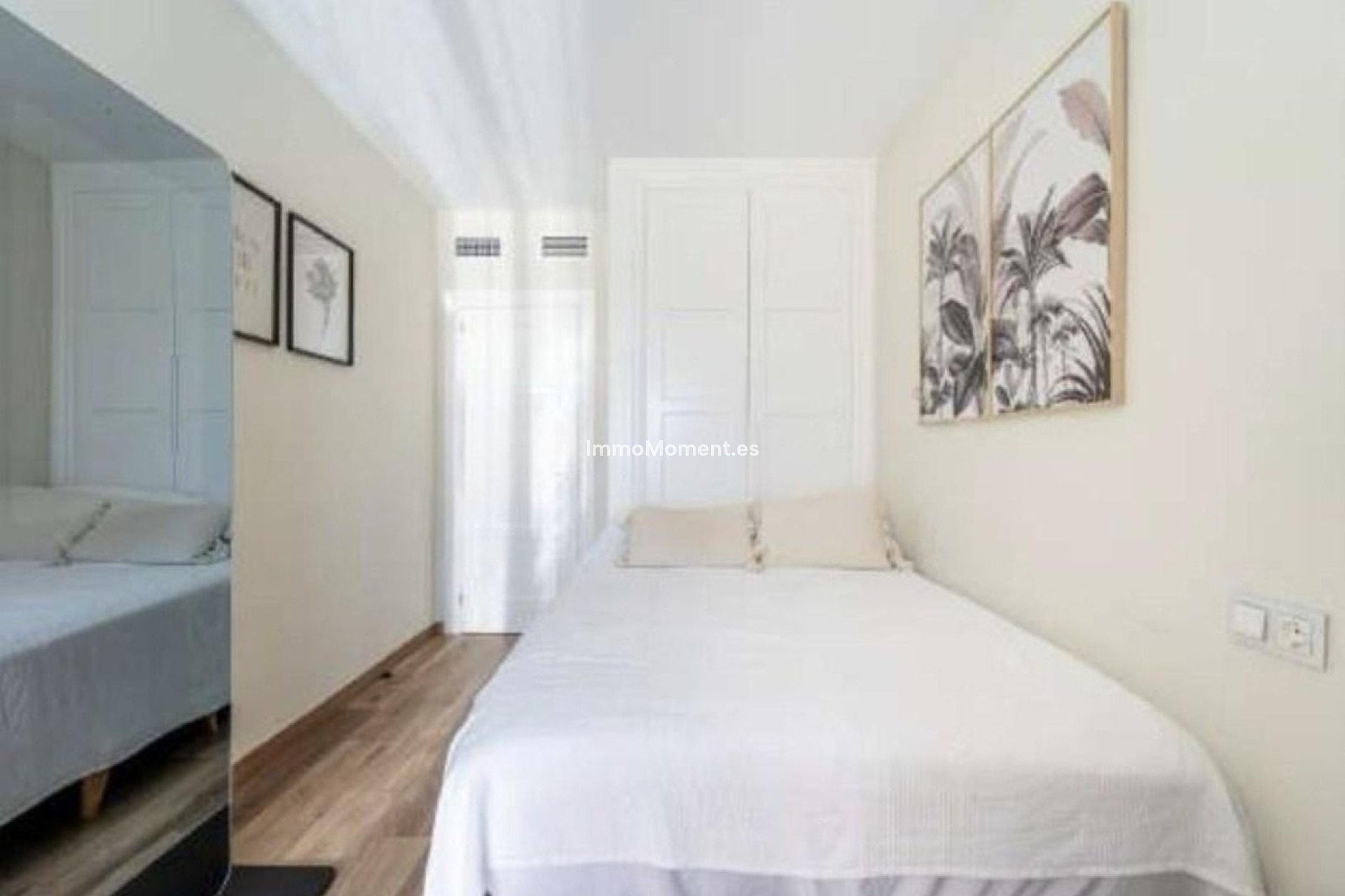 Bestaande woning - Appartement - Benalmadena - Benalmadena Costa