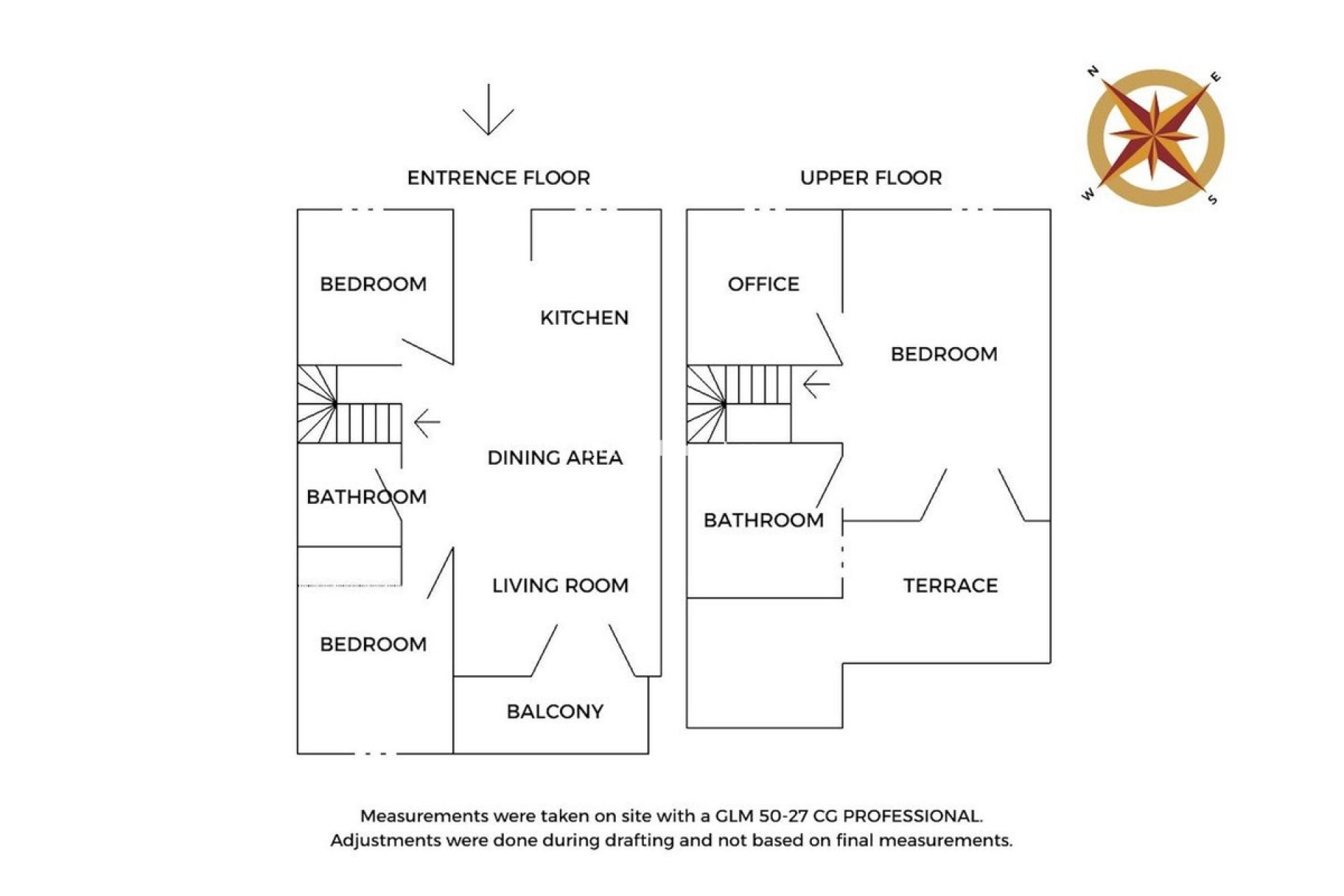 Bestaande woning - Appartement - Benalmadena - Benalmadena Costa