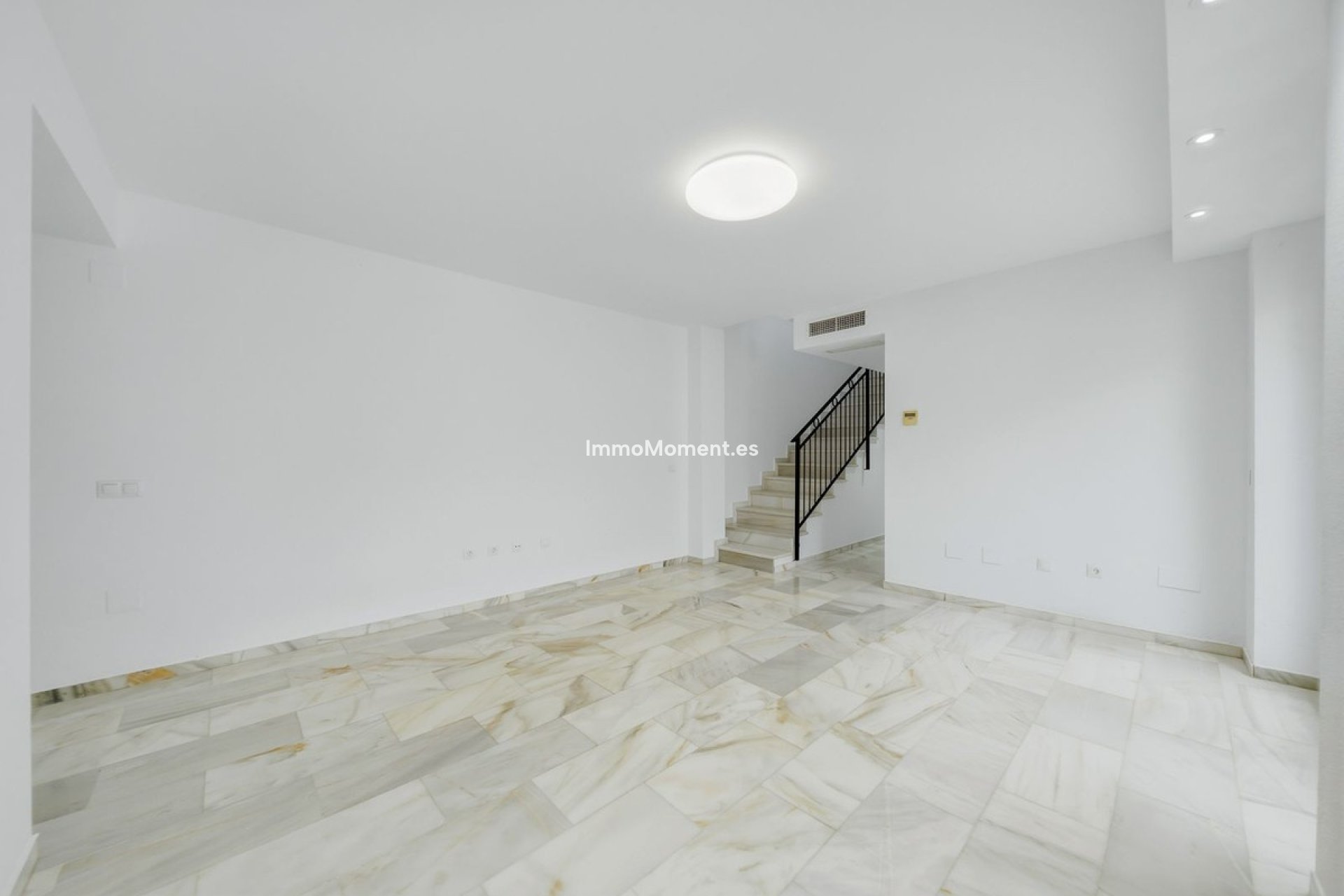 Bestaande woning - Appartement - Benalmadena - Benalmadena Costa